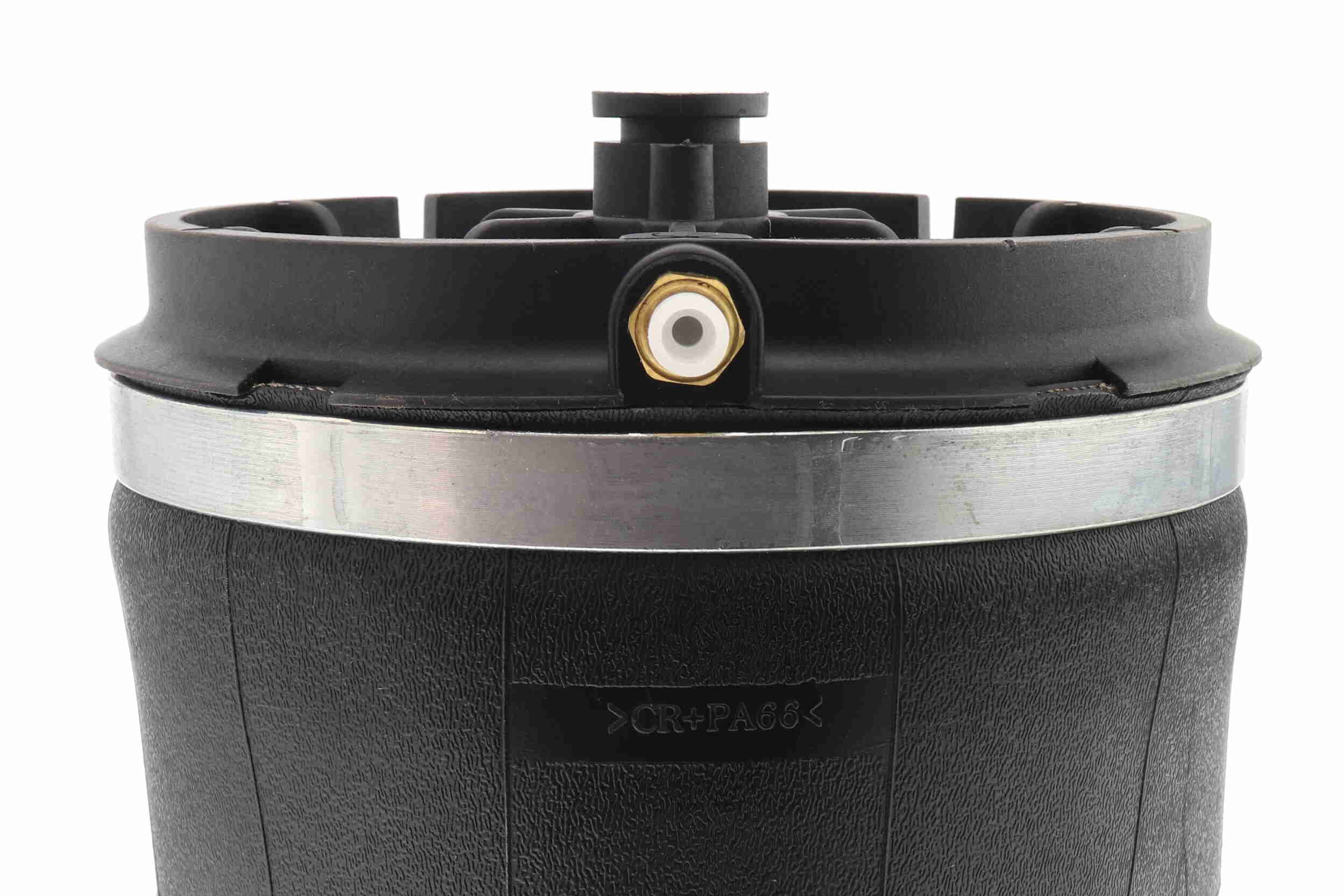 Supapa reglaj cantitate combustibil (Sistem Common-Rail) VEMO V22-11-0006