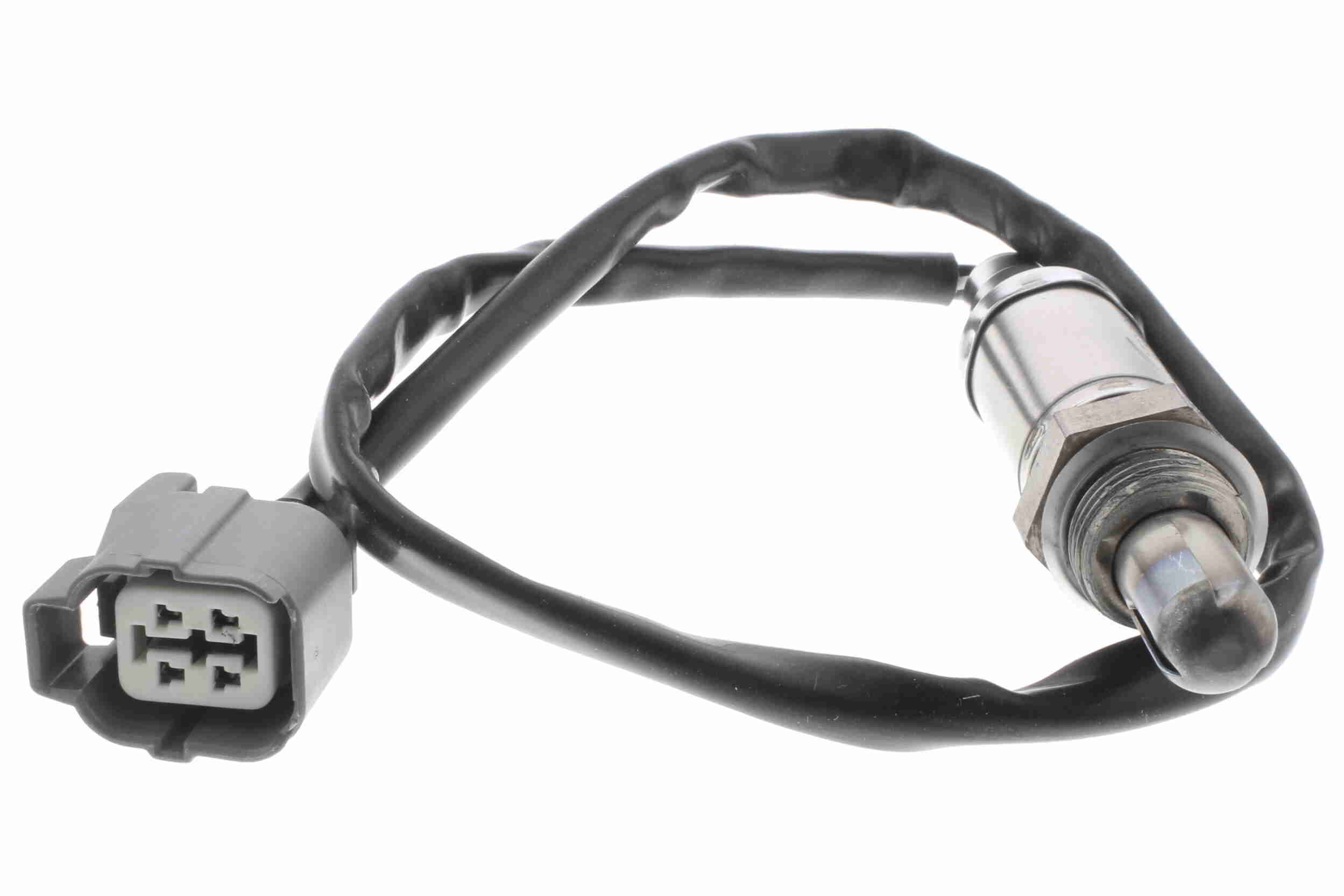 Sonda Lambda VEMO V48-76-0001