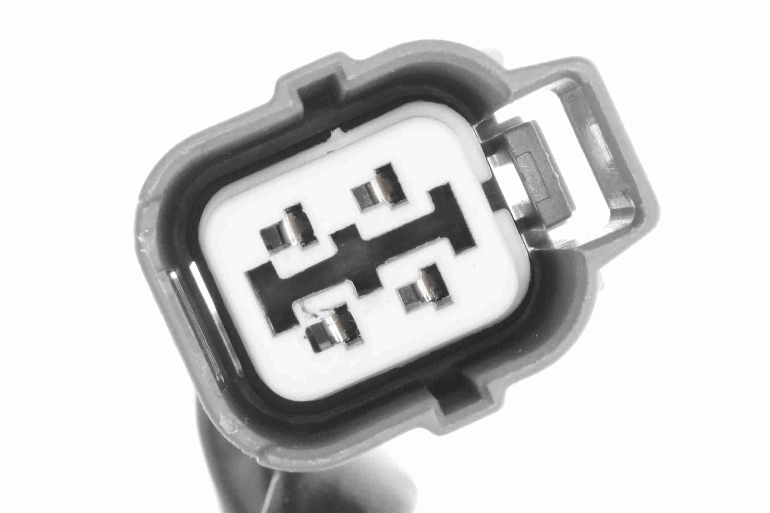 Sonda Lambda VEMO V48-76-0001