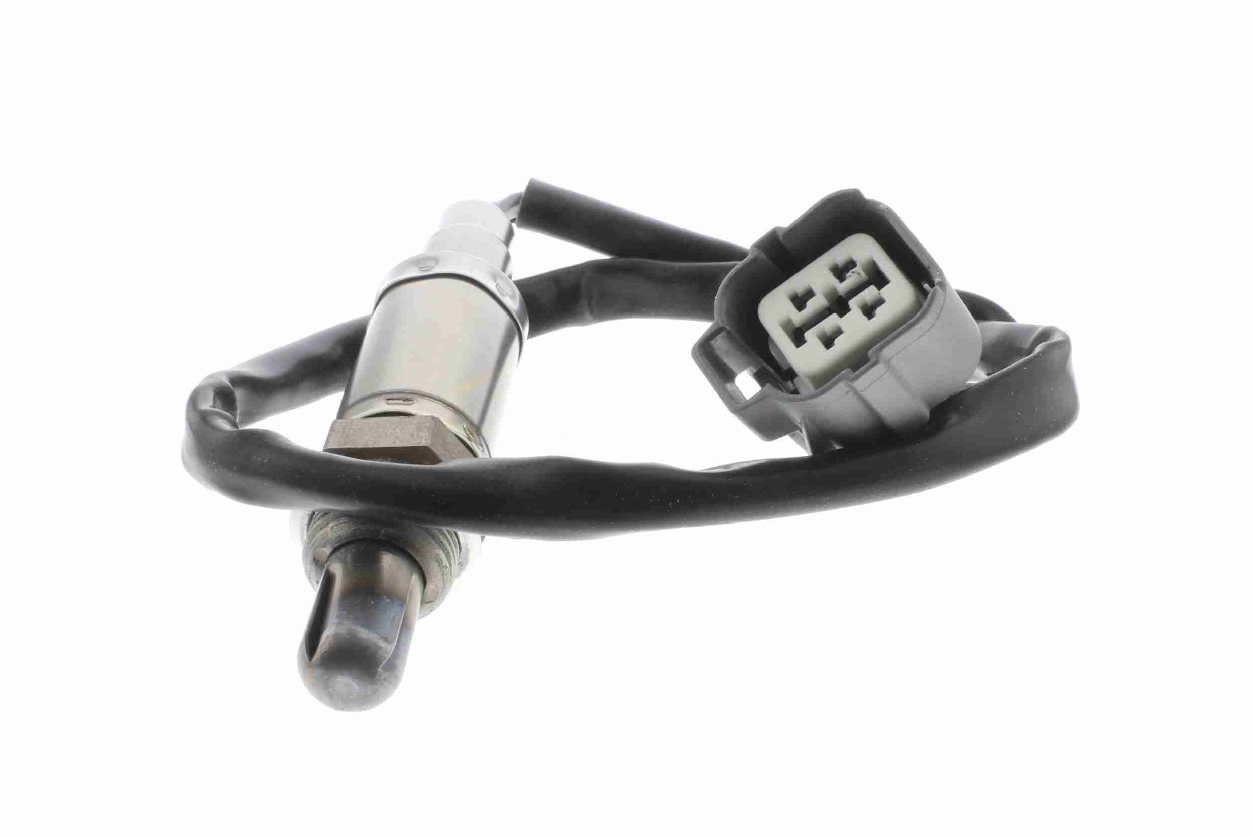 Sonda Lambda VEMO V48-76-0001