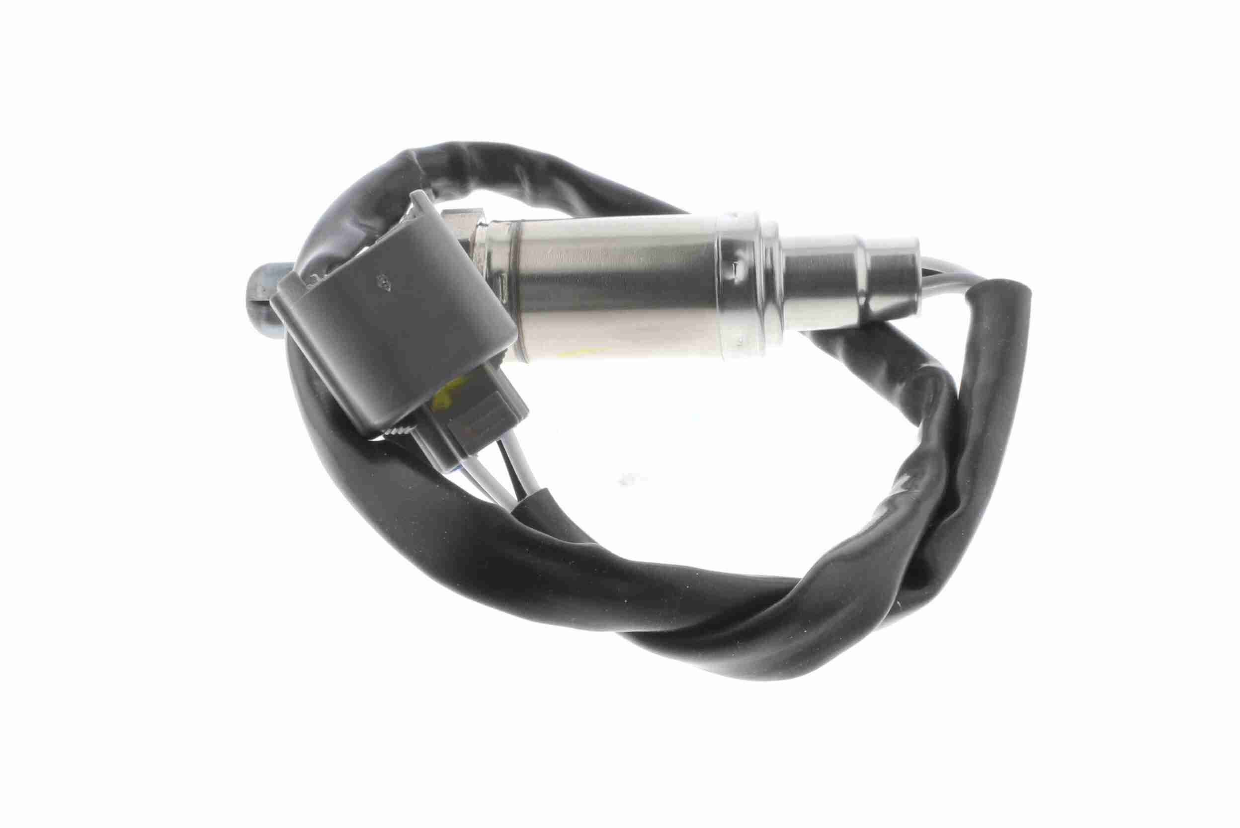 Sonda Lambda VEMO V48-76-0001