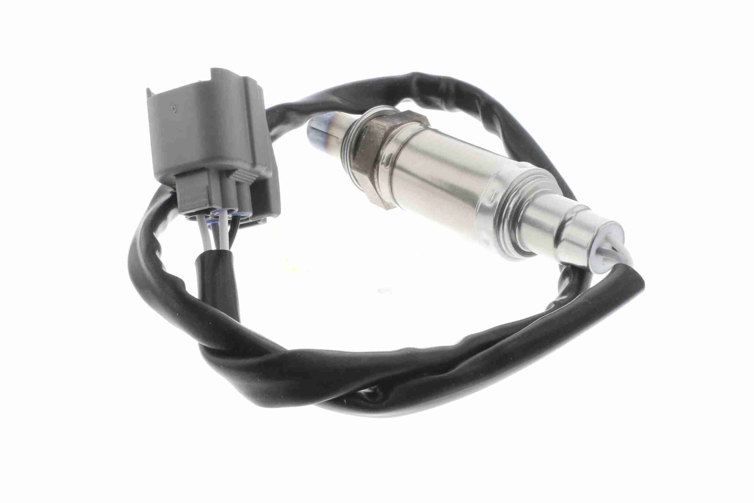 Sonda Lambda VEMO V48-76-0001