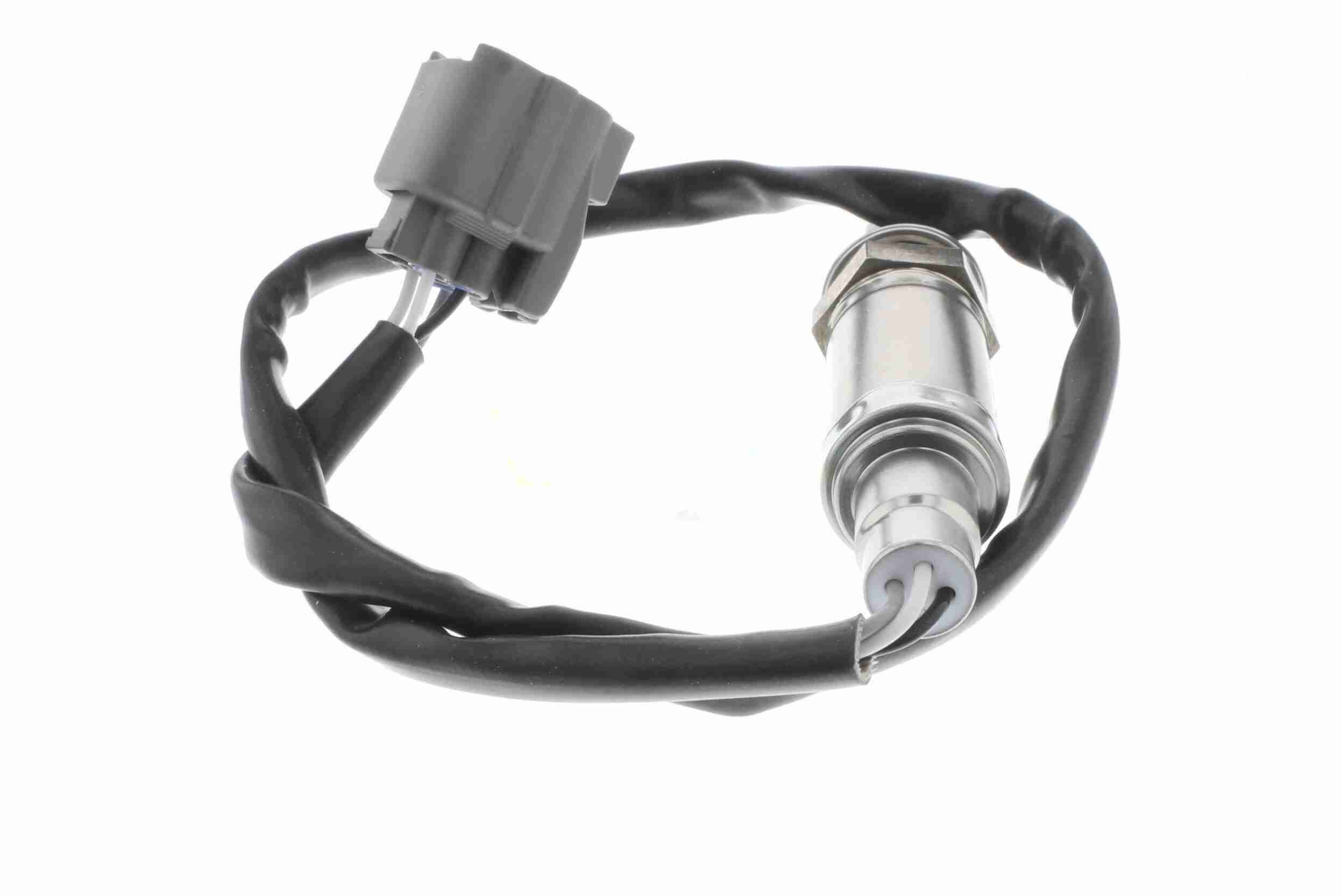 Sonda Lambda VEMO V48-76-0001