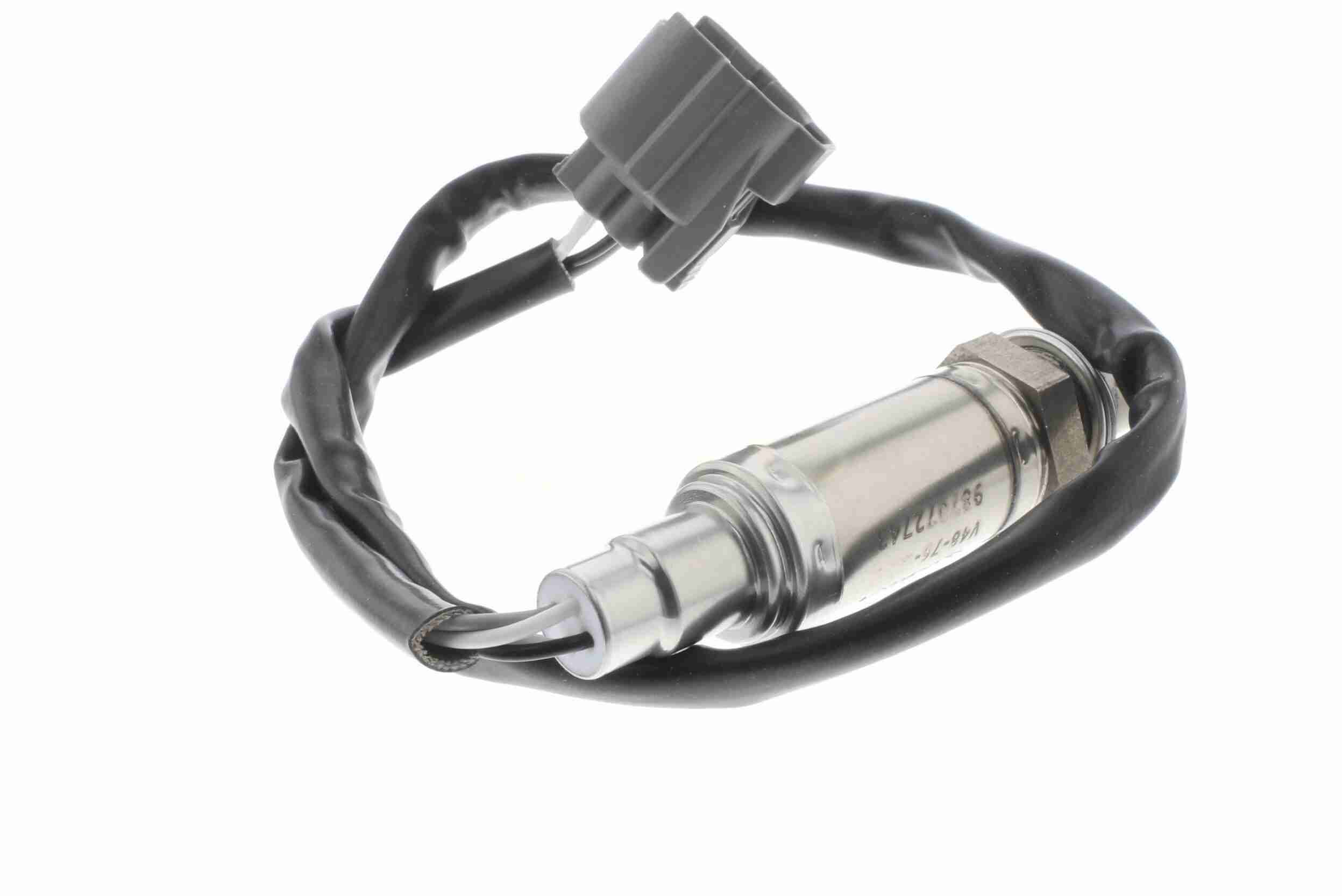 Sonda Lambda VEMO V48-76-0001