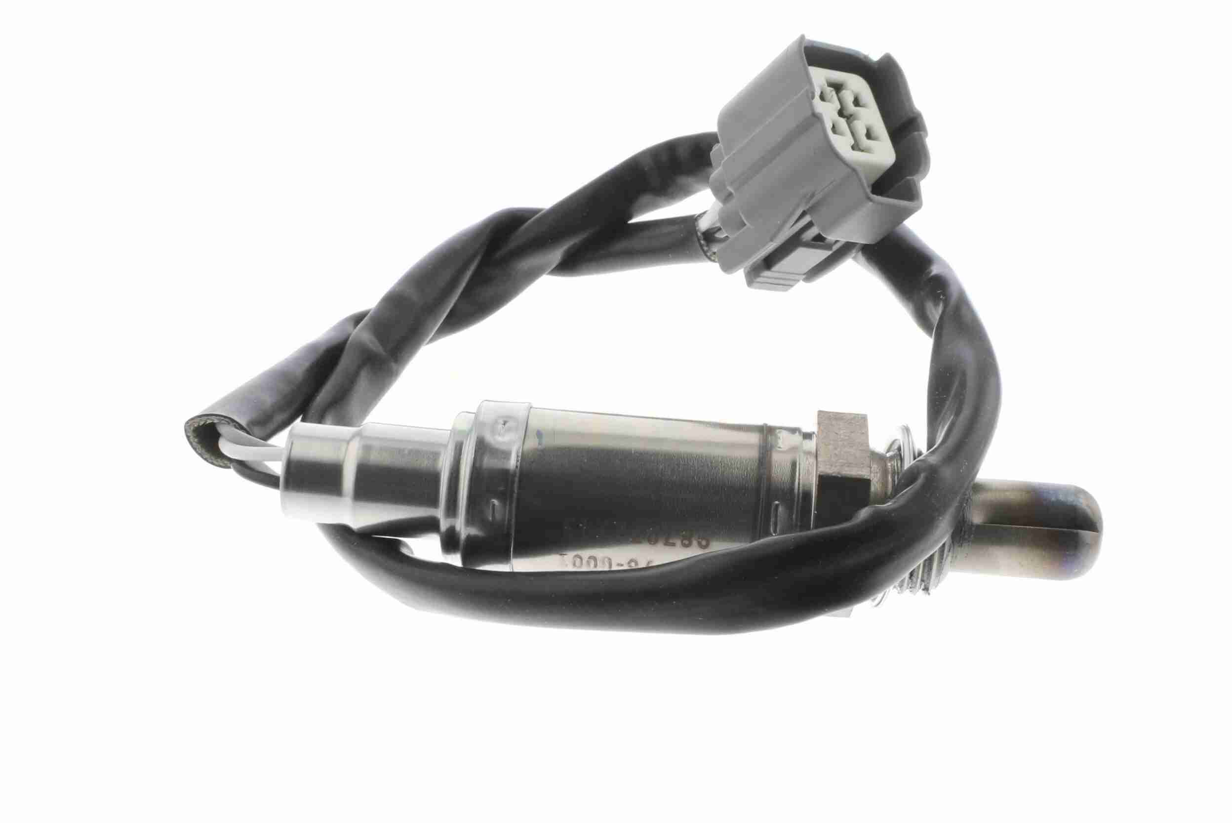 Sonda Lambda VEMO V48-76-0001