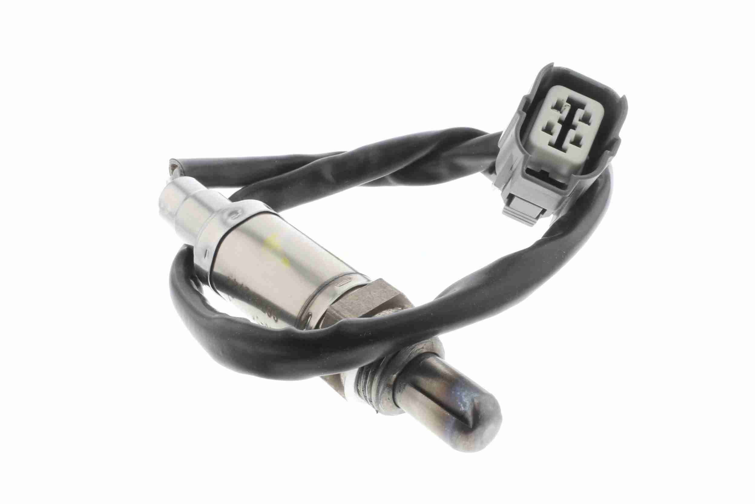 Sonda Lambda VEMO V48-76-0001