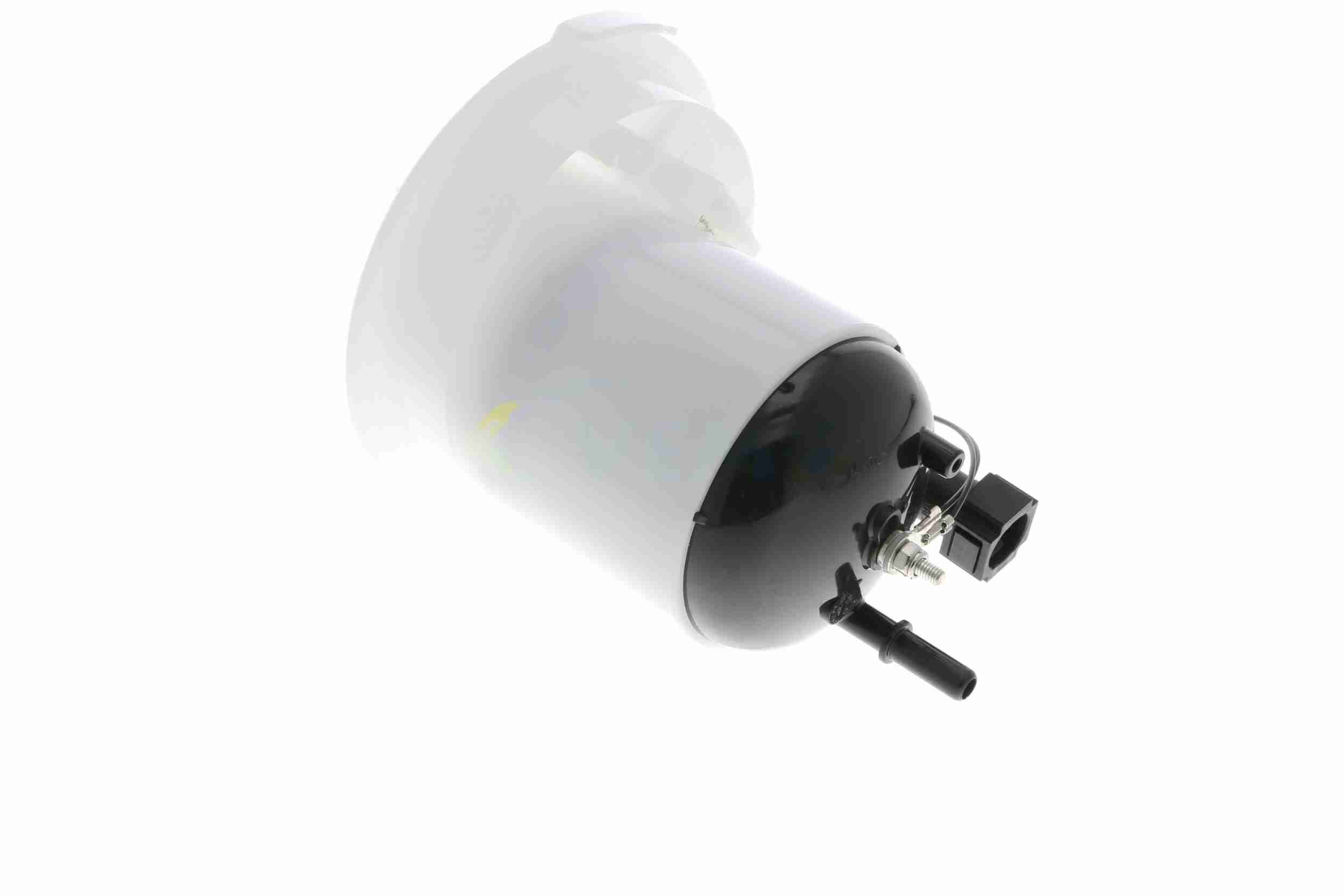 Supapa reglaj cantitate combustibil (Sistem Common-Rail) VEMO V24-11-0013