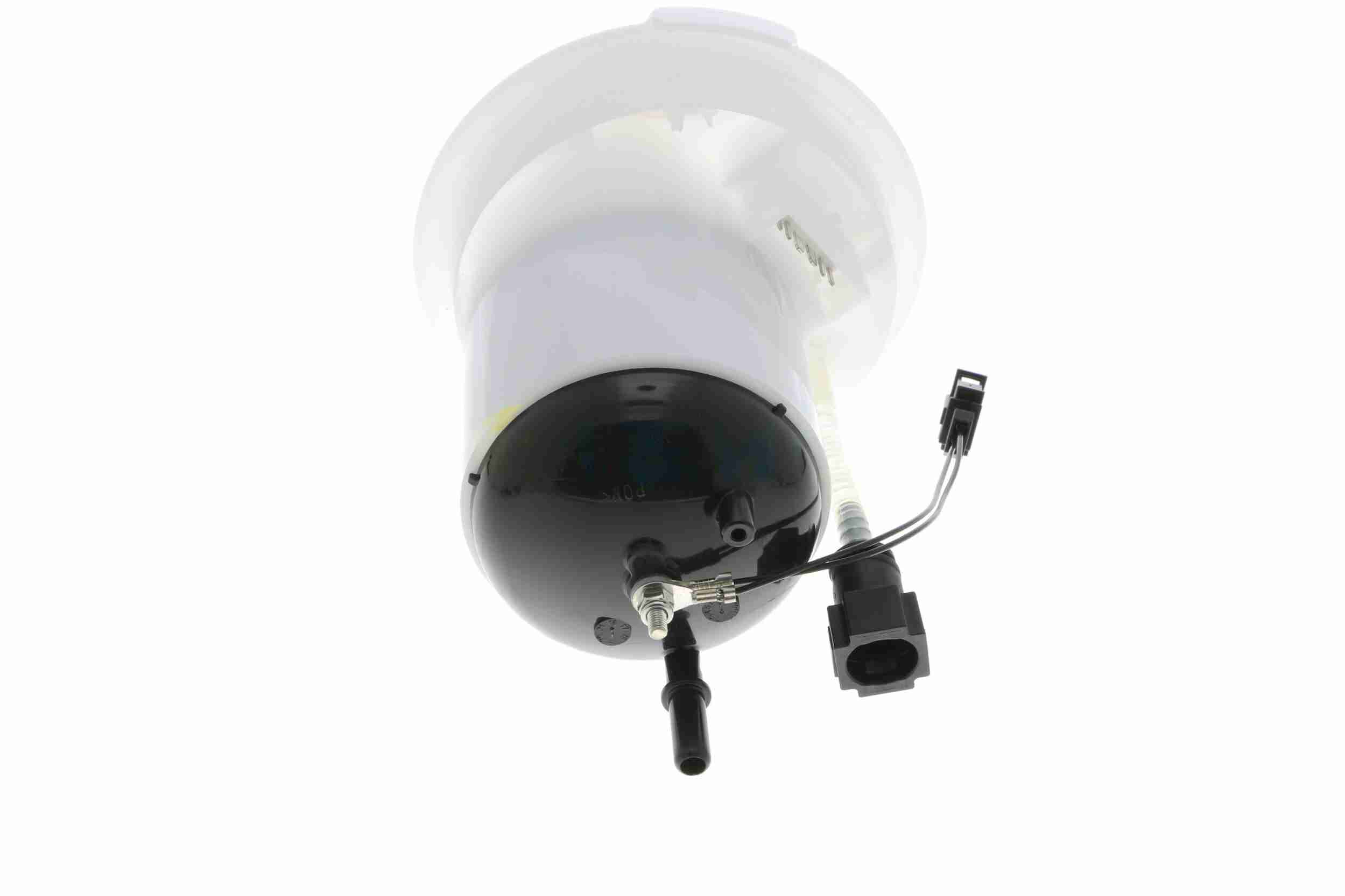 Supapa reglaj cantitate combustibil (Sistem Common-Rail) VEMO V24-11-0013