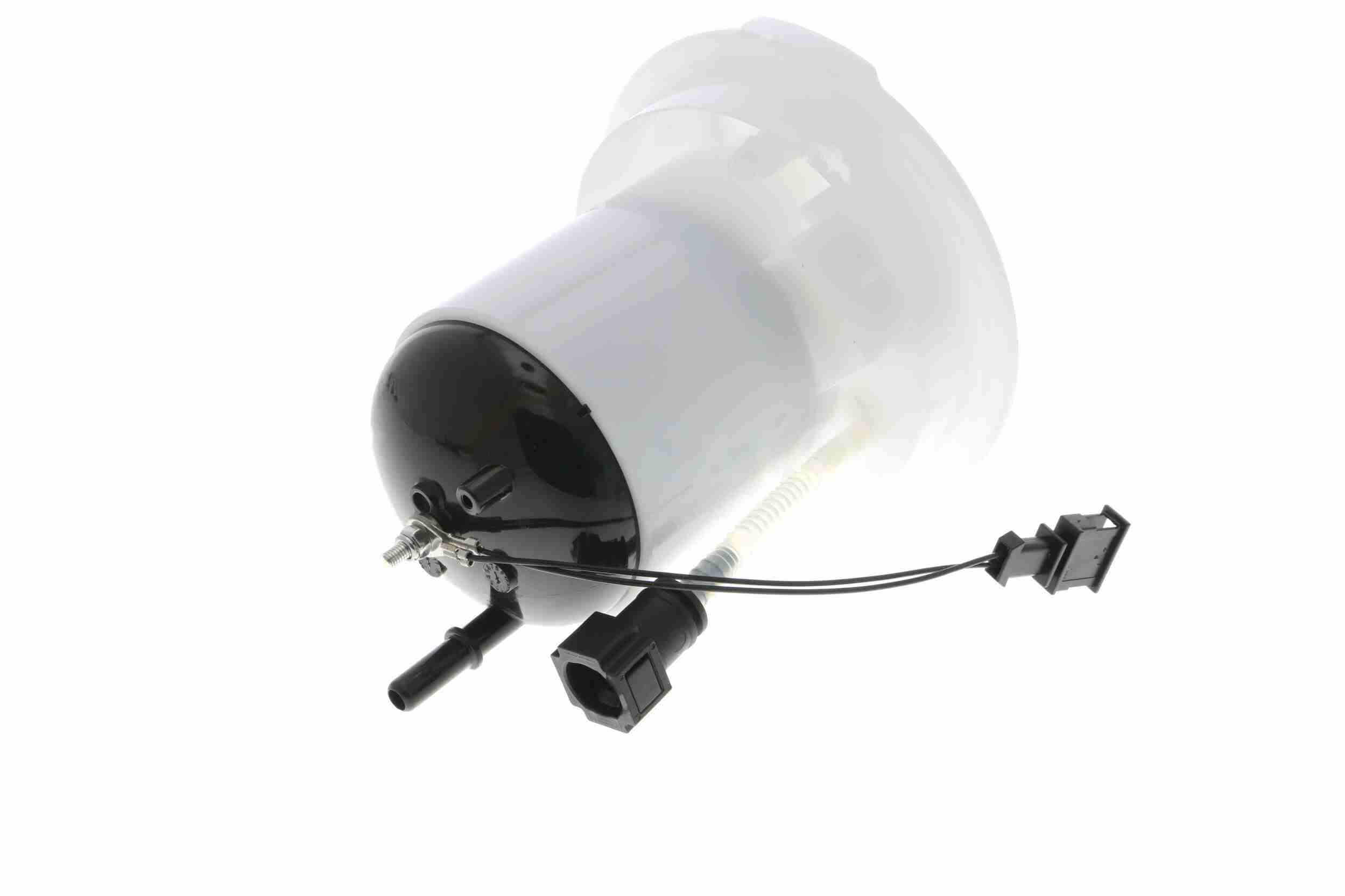 Supapa reglaj cantitate combustibil (Sistem Common-Rail) VEMO V24-11-0013