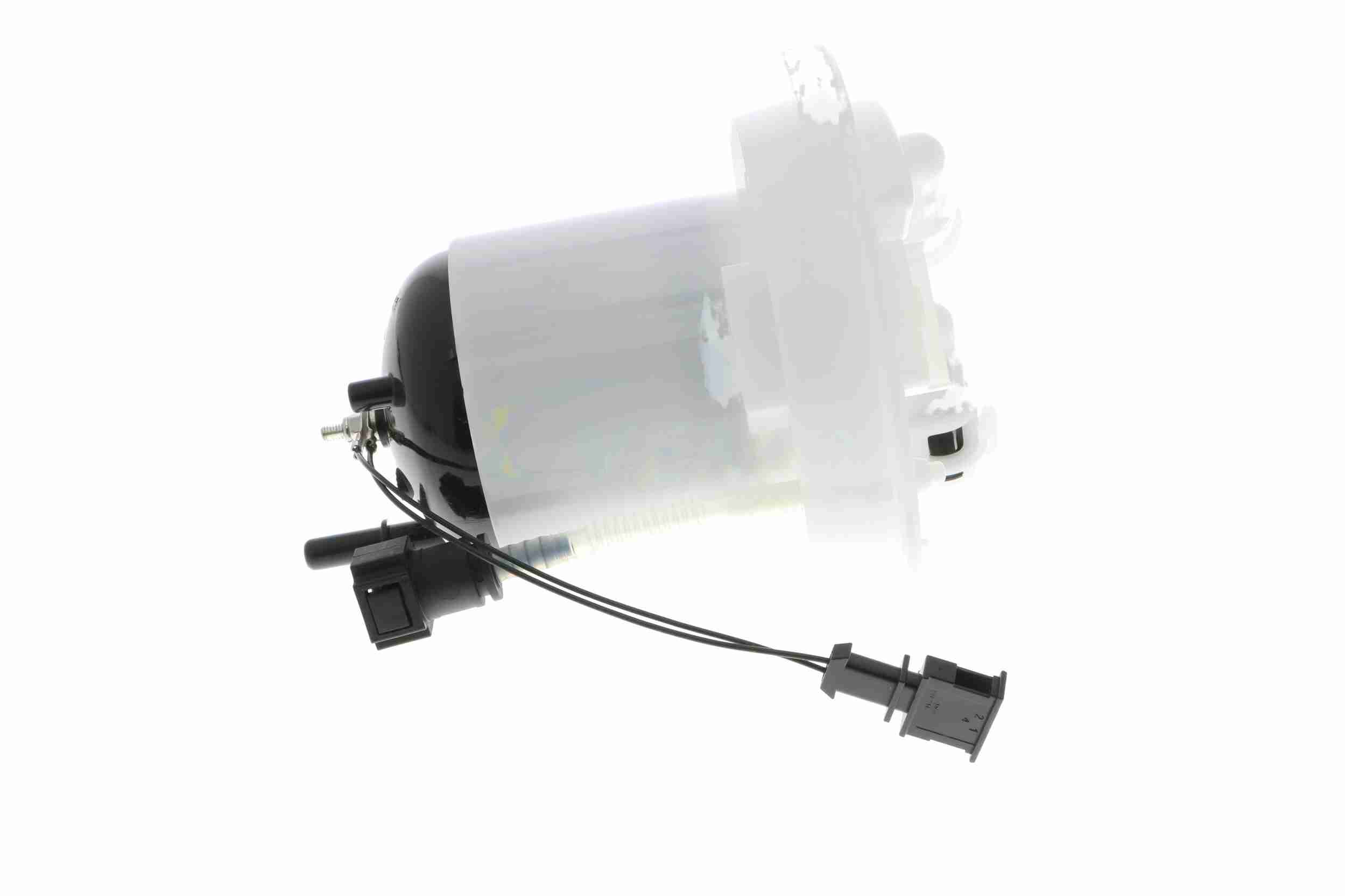Supapa reglaj cantitate combustibil (Sistem Common-Rail) VEMO V24-11-0013