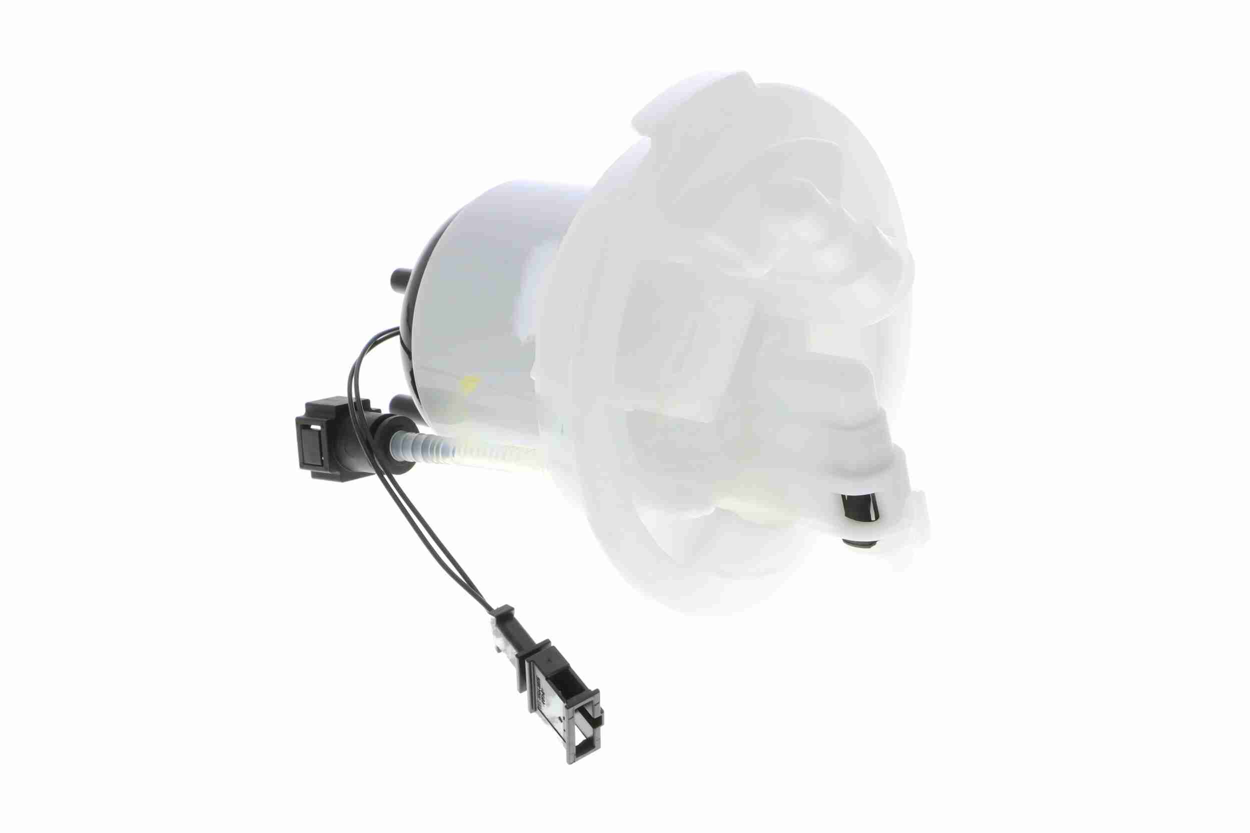 Supapa reglaj cantitate combustibil (Sistem Common-Rail) VEMO V24-11-0013