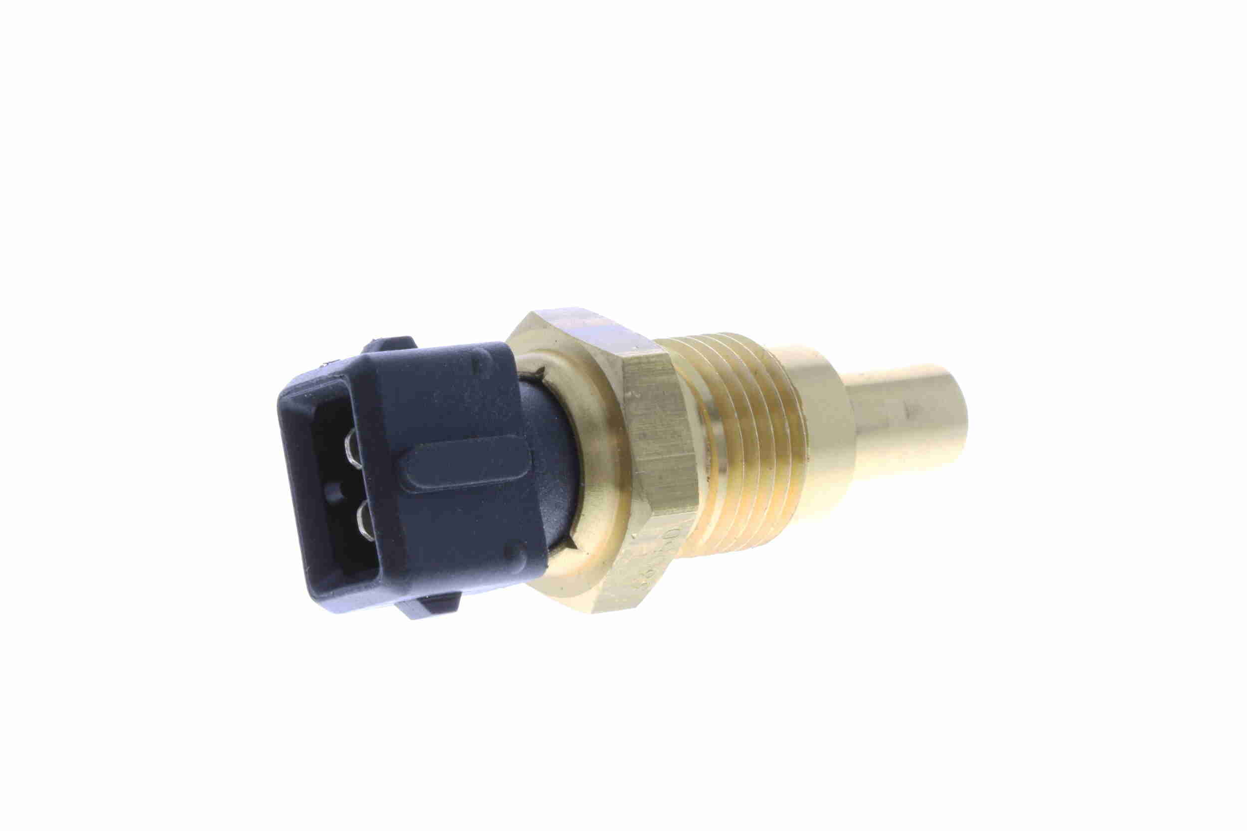 Termostat lichid racire VEMO V25-99-1705