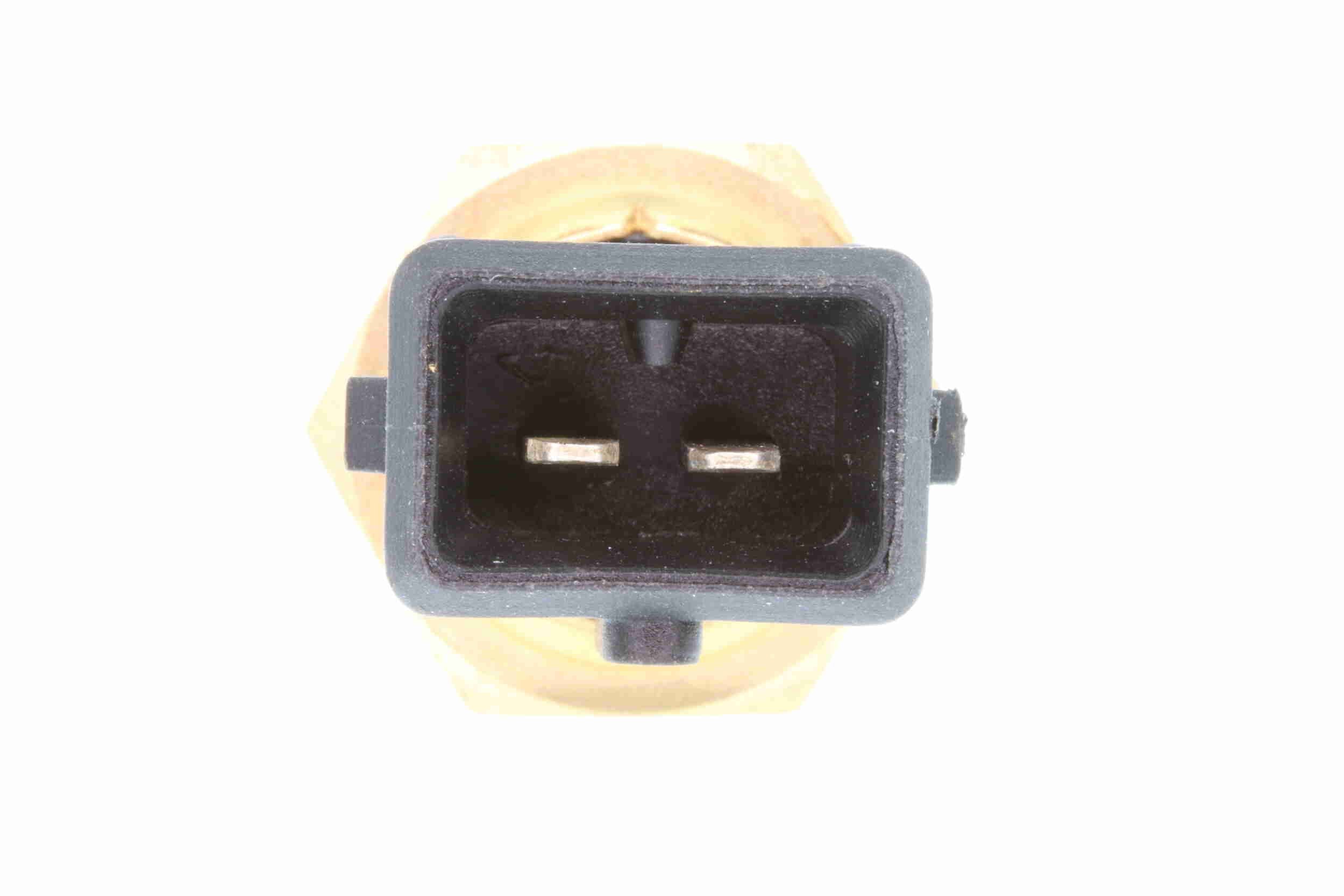Termostat lichid racire VEMO V25-99-1705