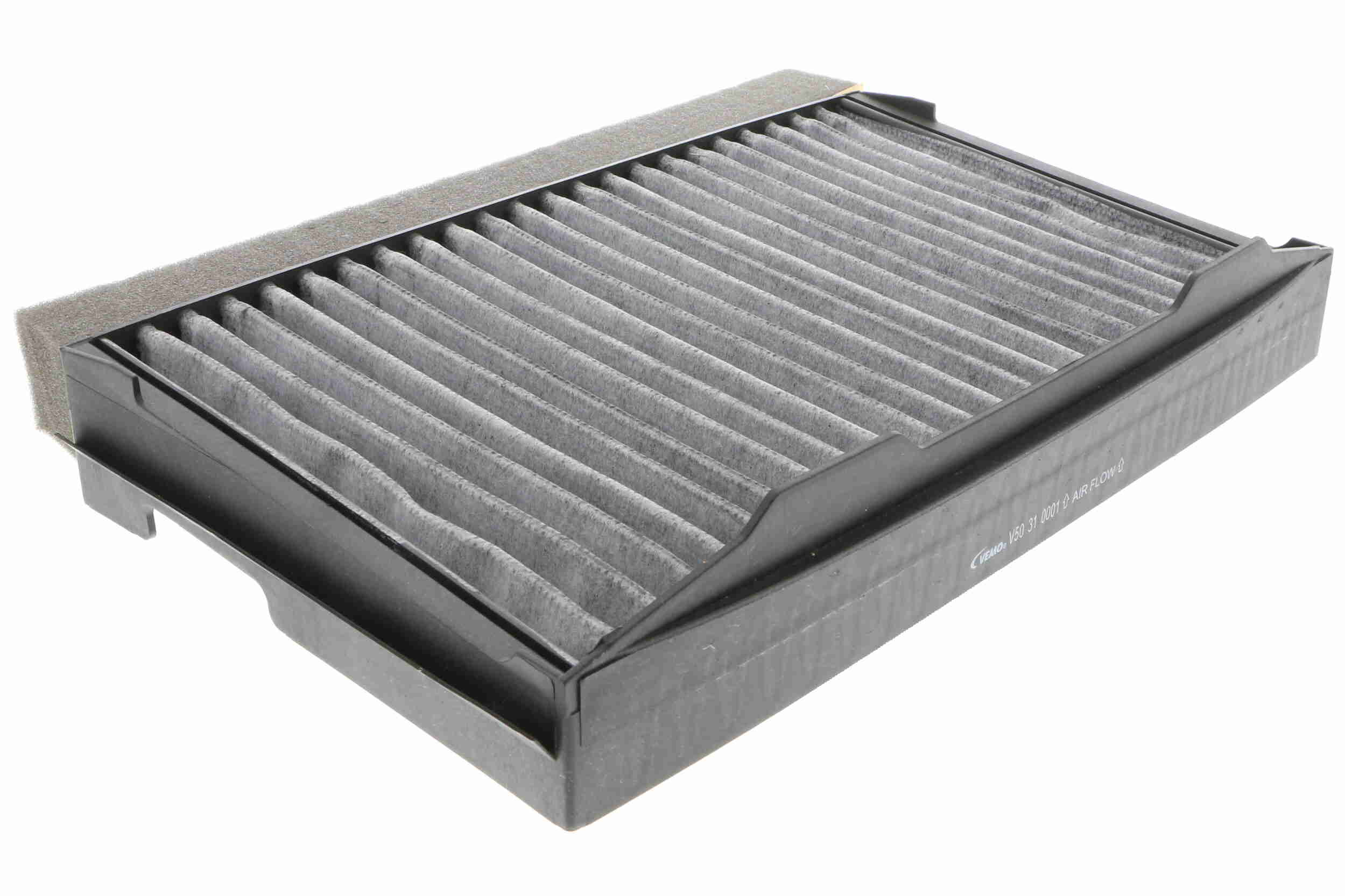 Filtru polen VEMO V50-31-0001