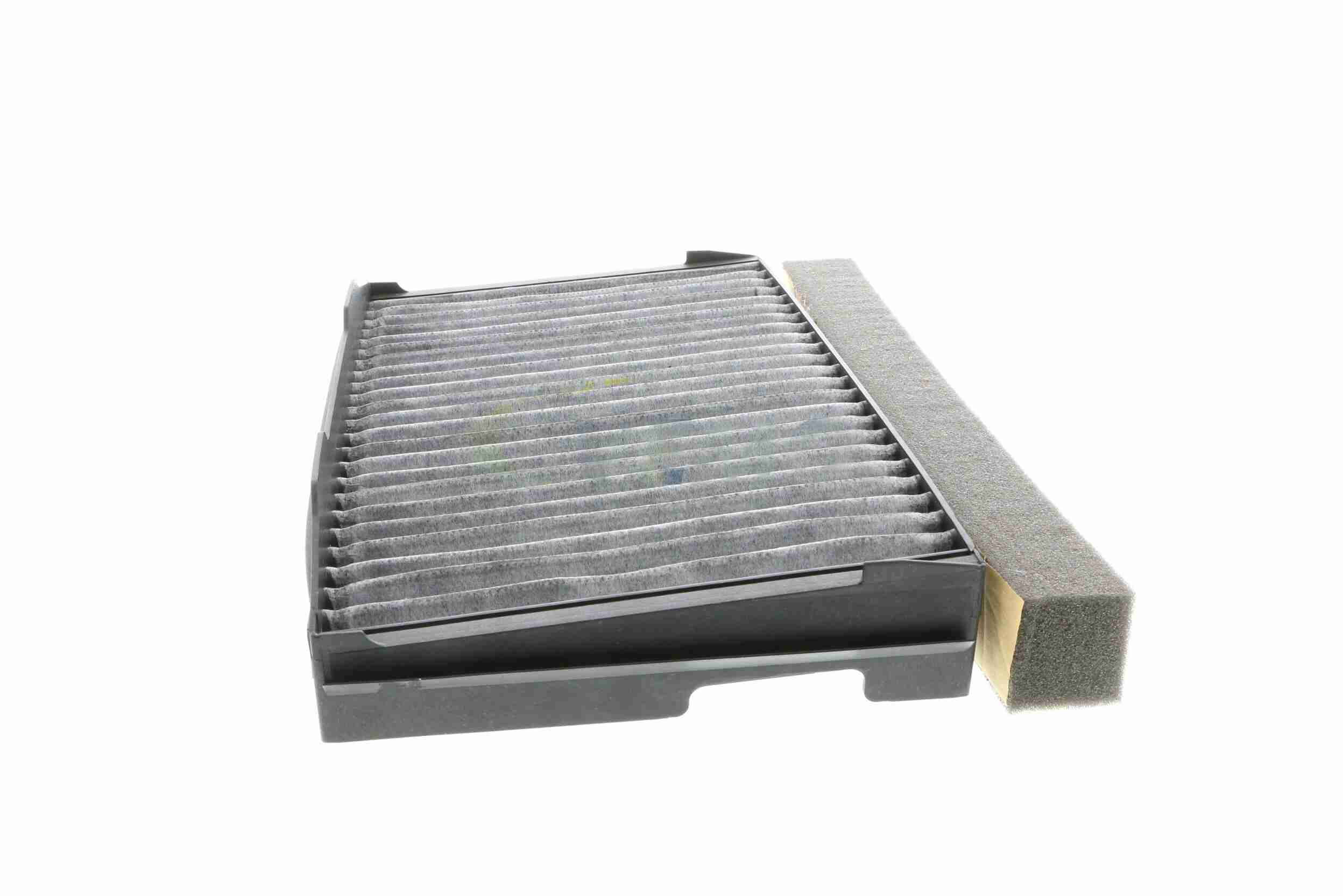 Filtru polen VEMO V50-31-0001