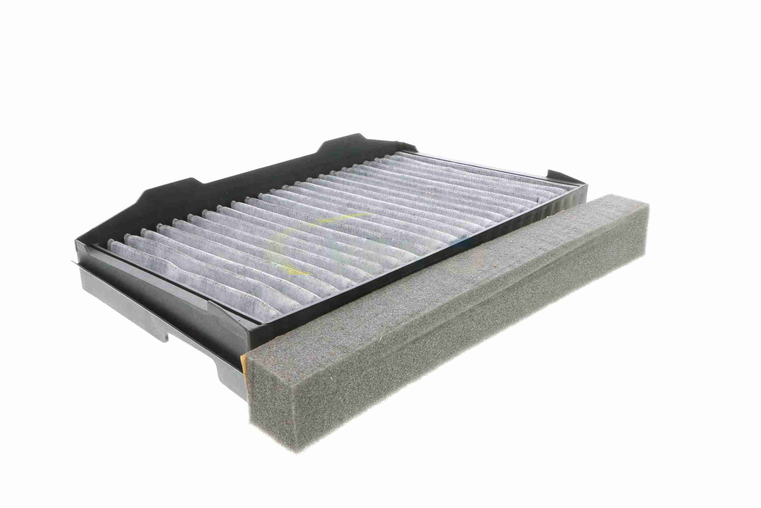Filtru polen VEMO V50-31-0001