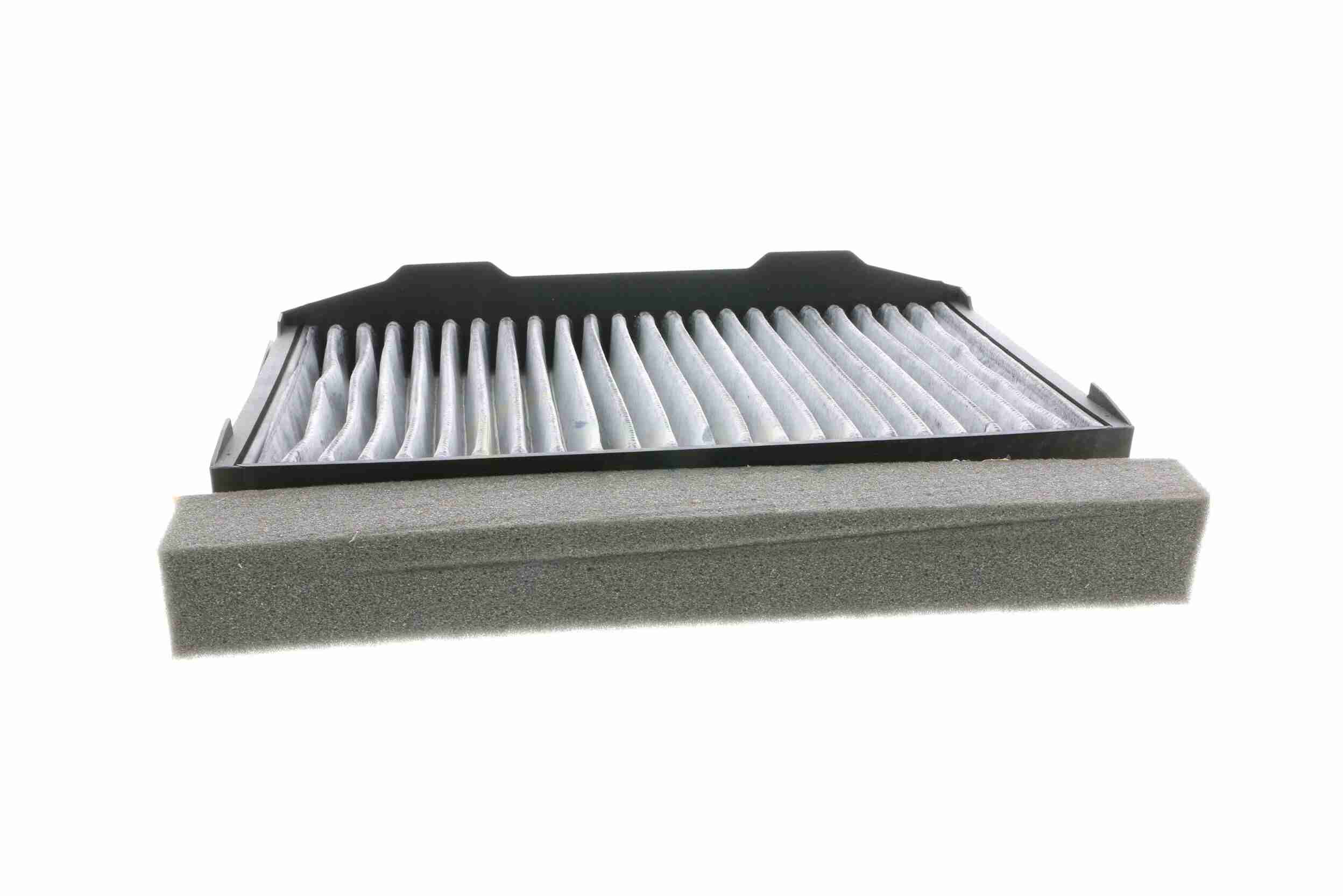 Filtru polen VEMO V50-31-0001