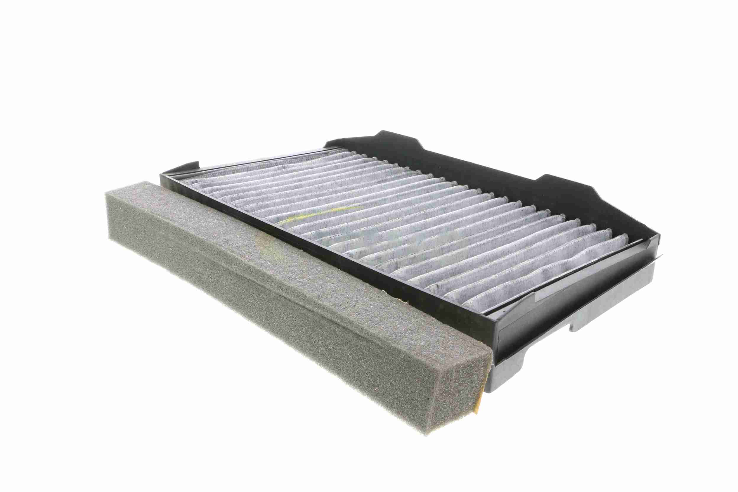 Filtru polen VEMO V50-31-0001