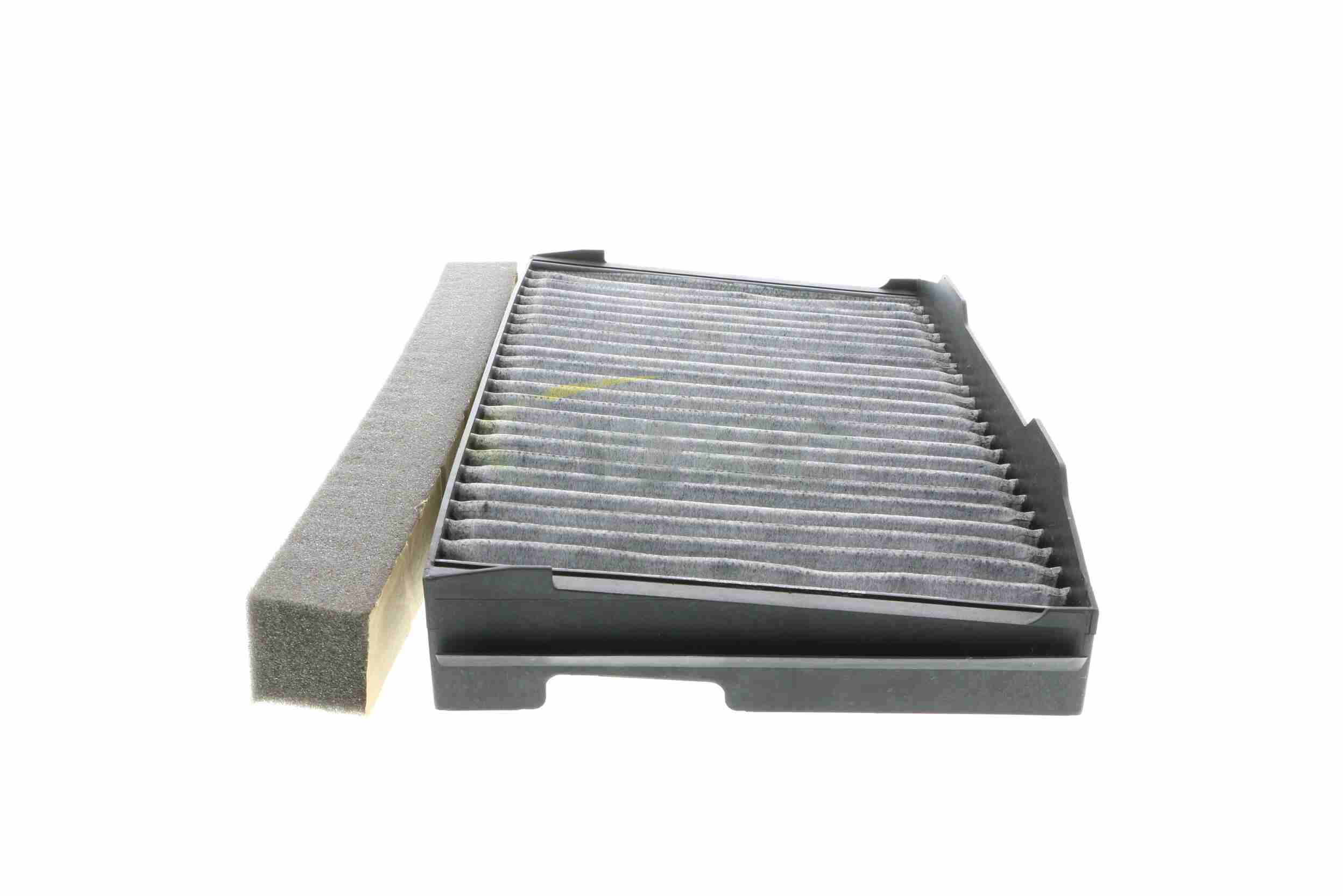 Filtru polen VEMO V50-31-0001