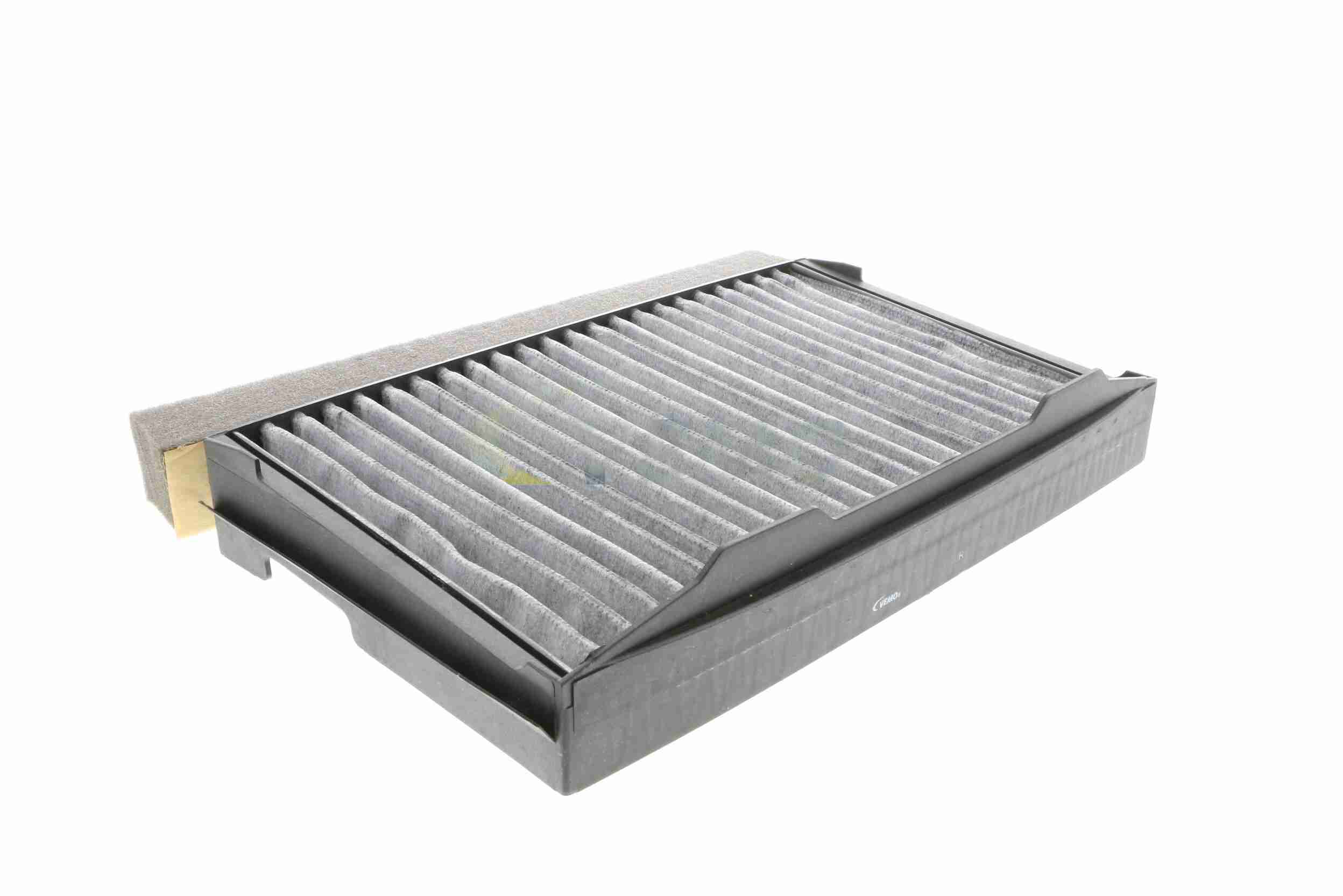 Filtru polen VEMO V50-31-0001