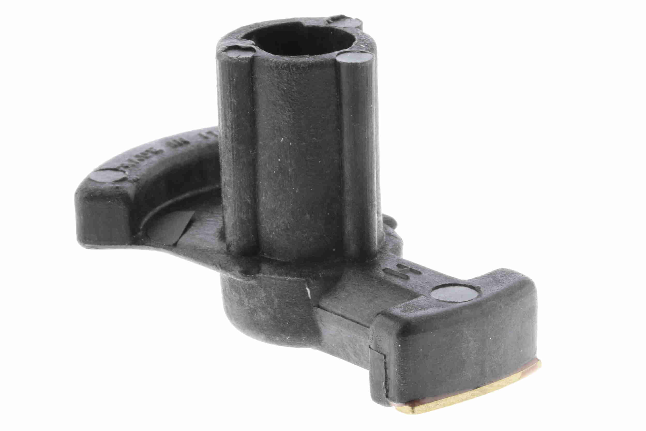 Rotor distribuitor VW GOLF III (1H1) 1.6  benzina 75 cai VEMO V50-70-0004