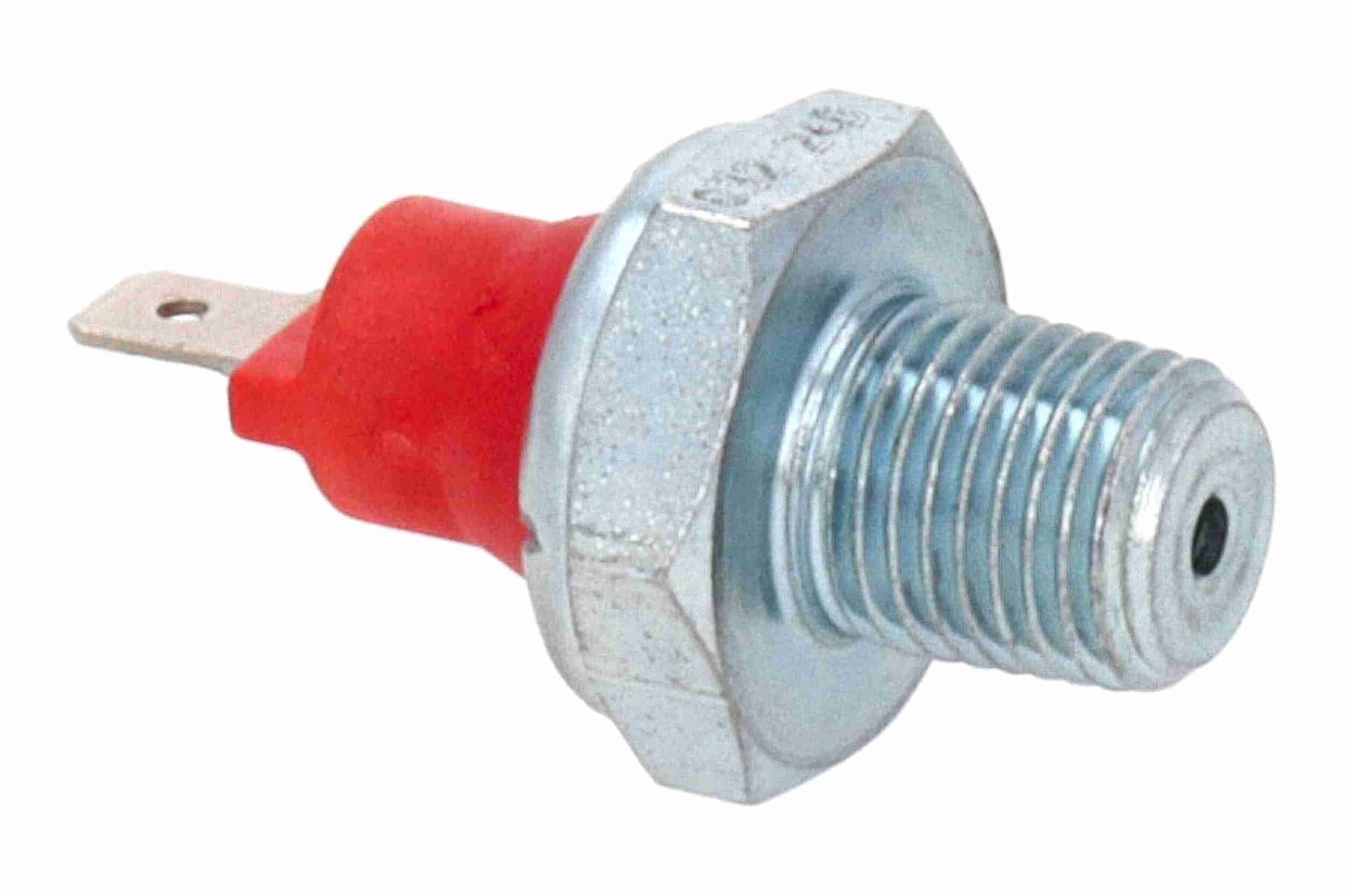 Filtru polen VEMO V46-31-1015