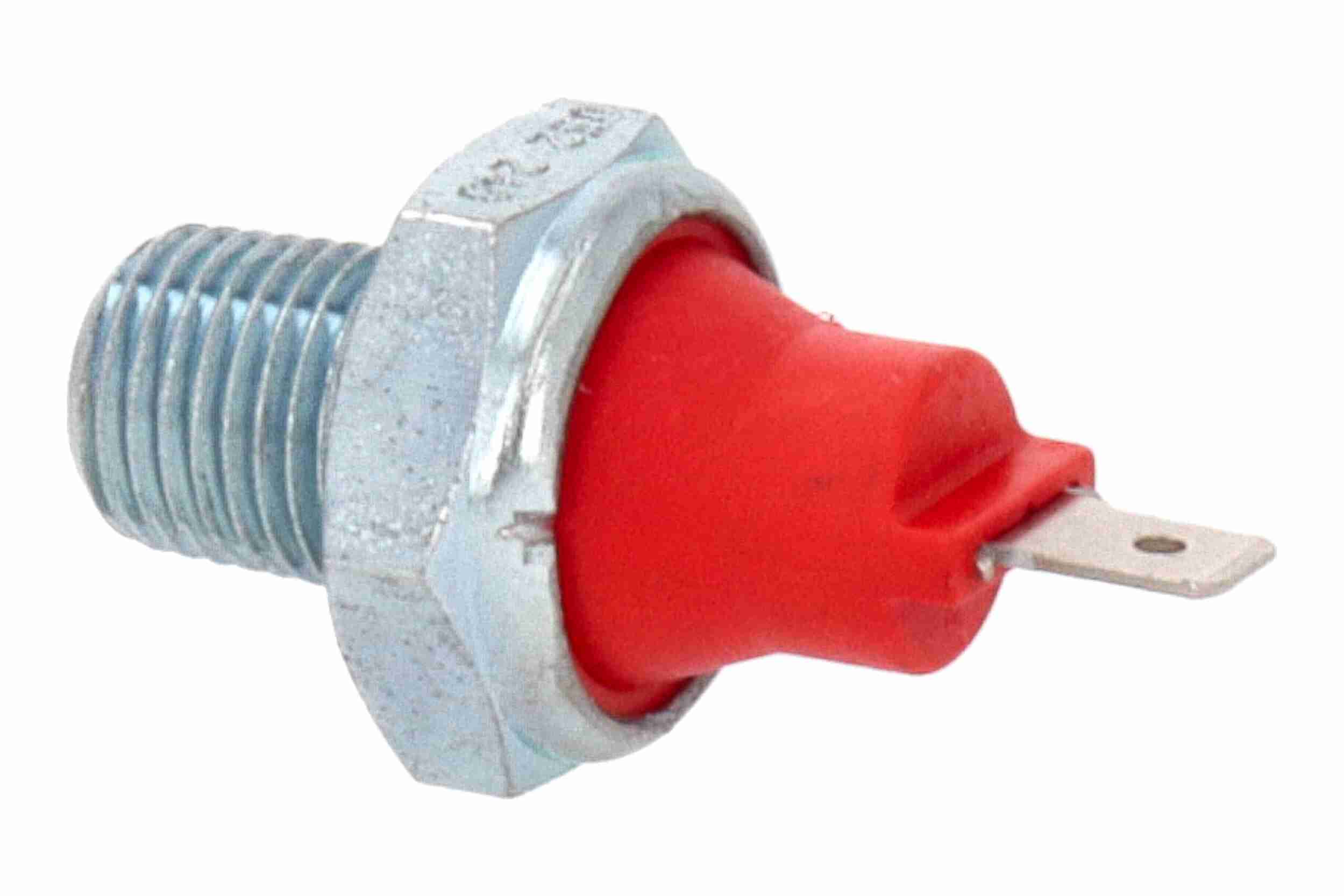 Filtru polen VEMO V46-31-1015