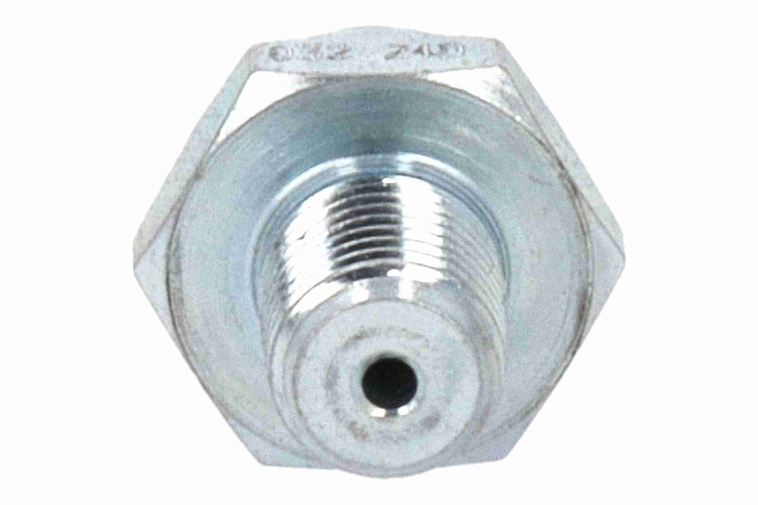 Filtru polen VEMO V46-31-1015