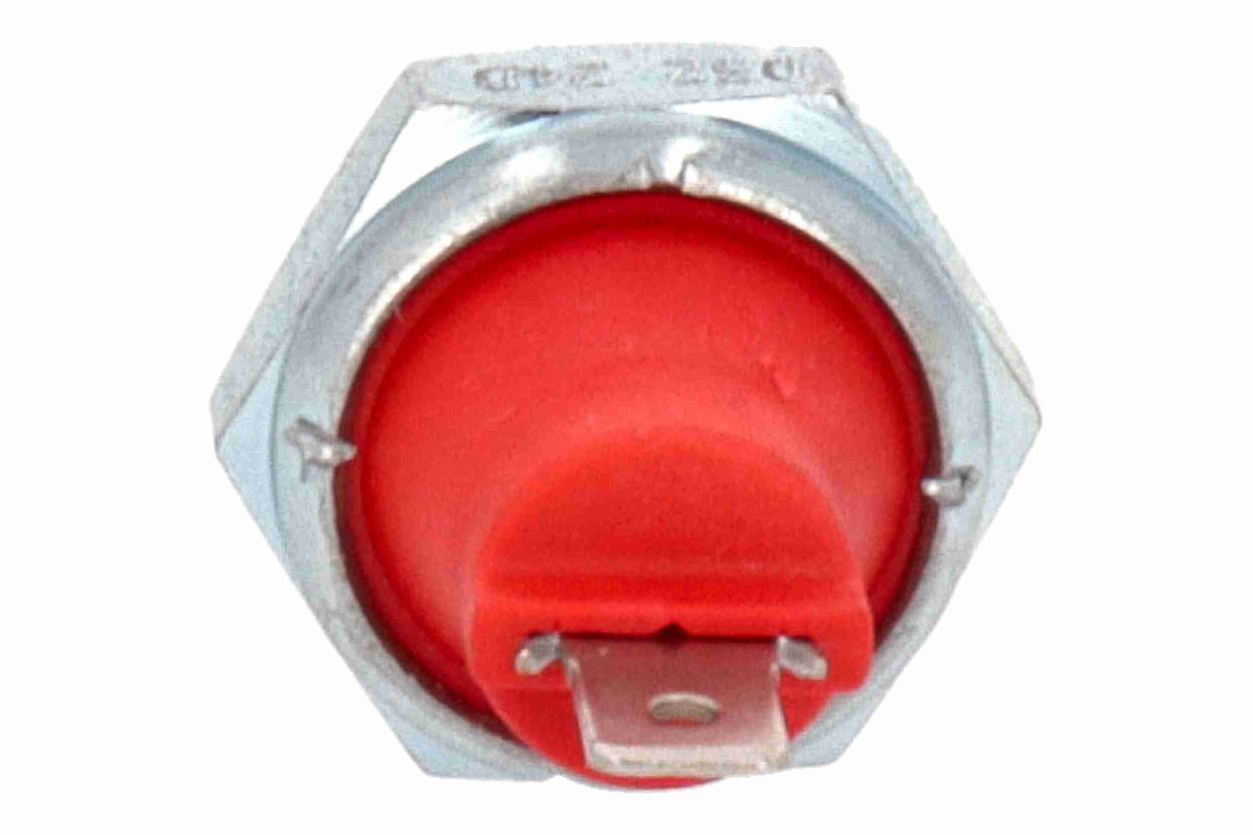 Filtru polen VEMO V46-31-1015