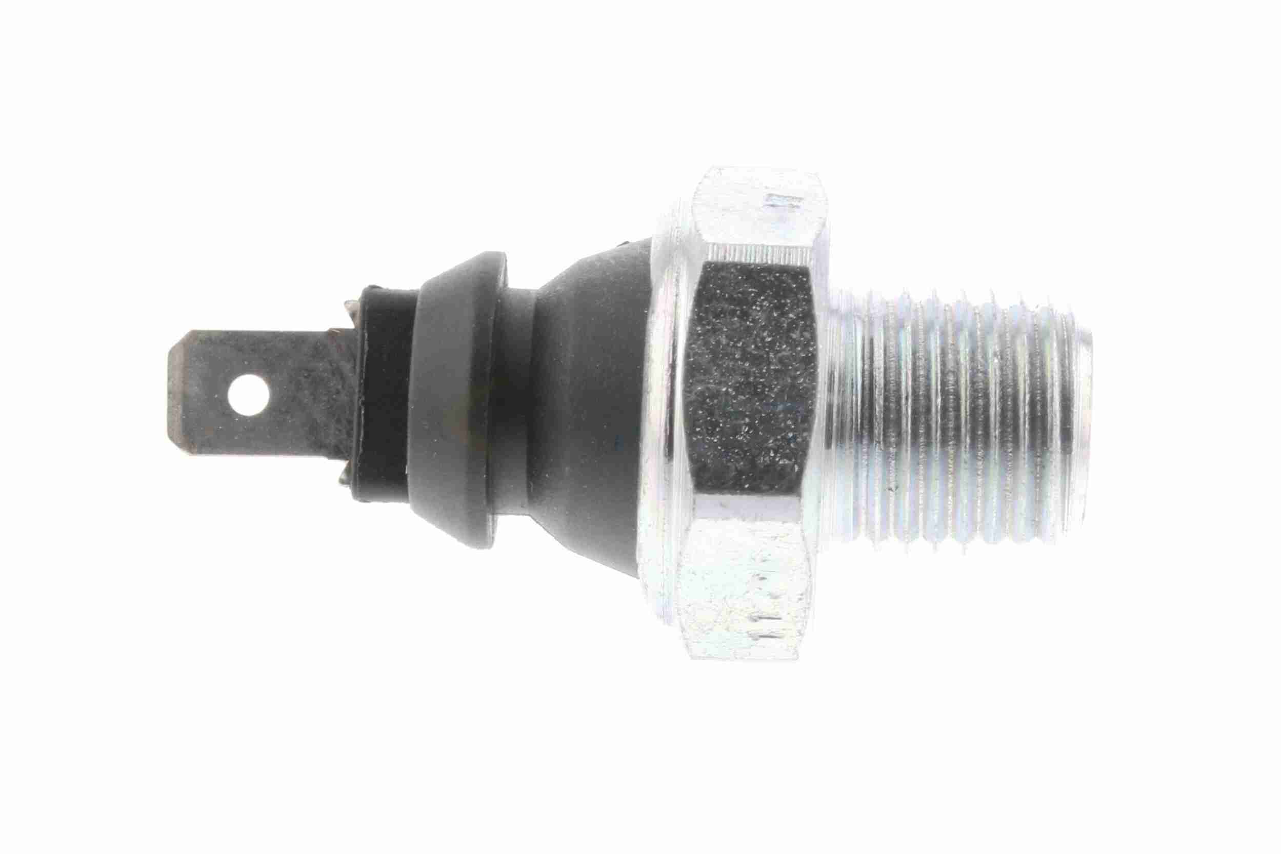 Filtru polen VEMO V46-31-1015