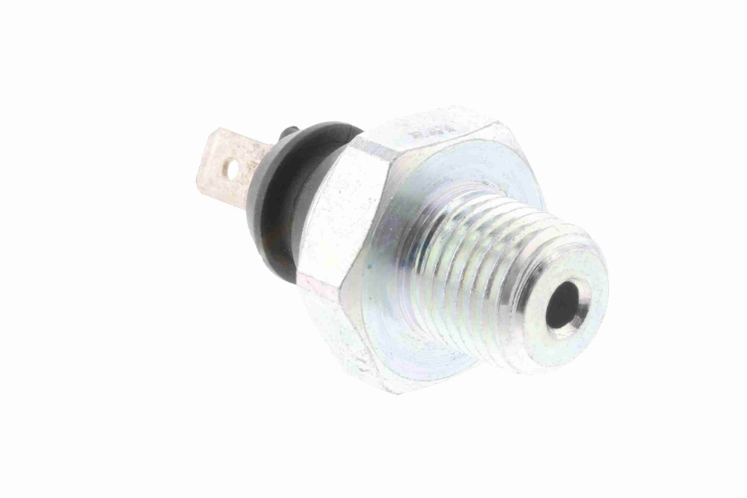 Filtru polen VEMO V46-31-1015