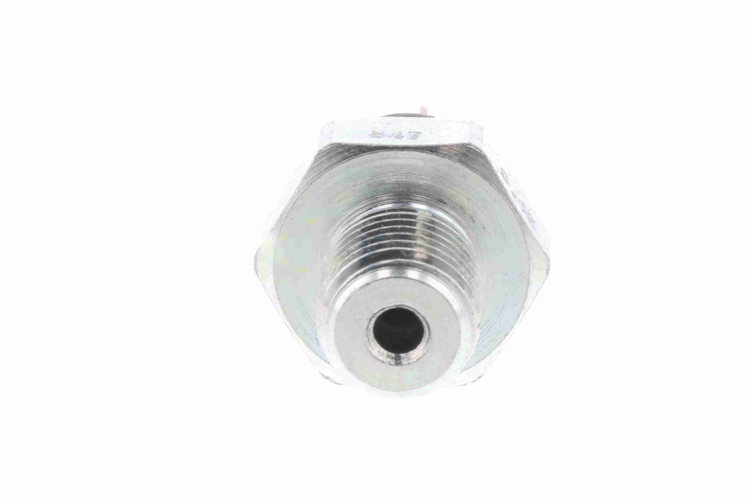Filtru polen VEMO V46-31-1015