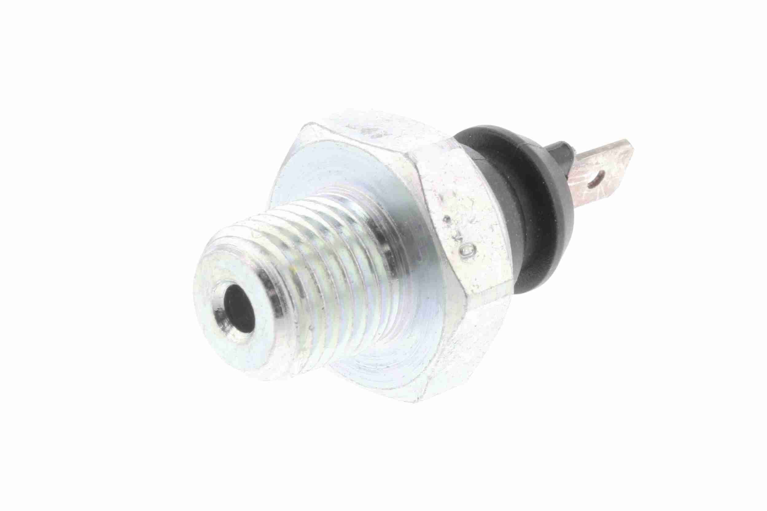 Filtru polen VEMO V46-31-1015