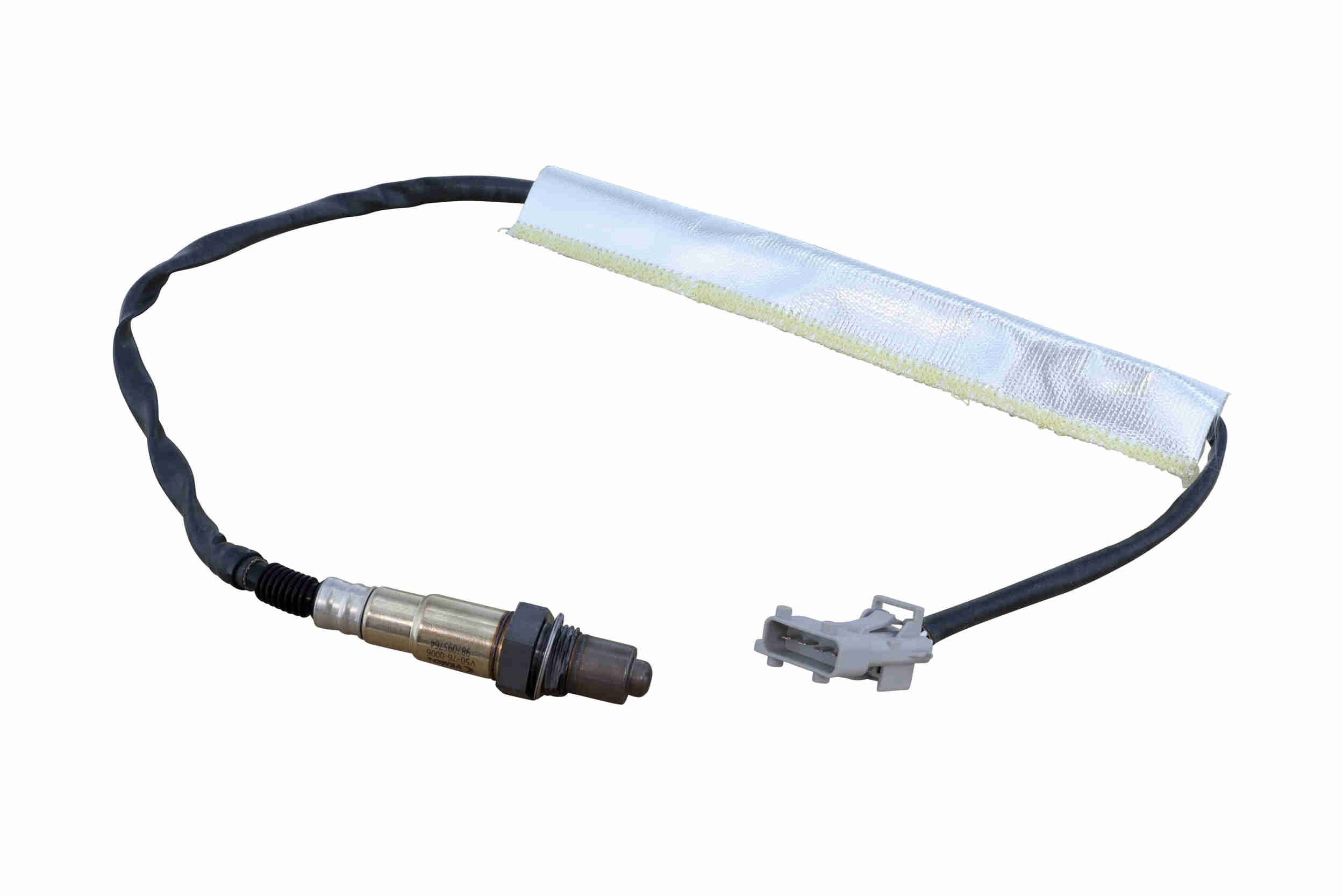 Sonda Lambda VEMO V50-76-0006
