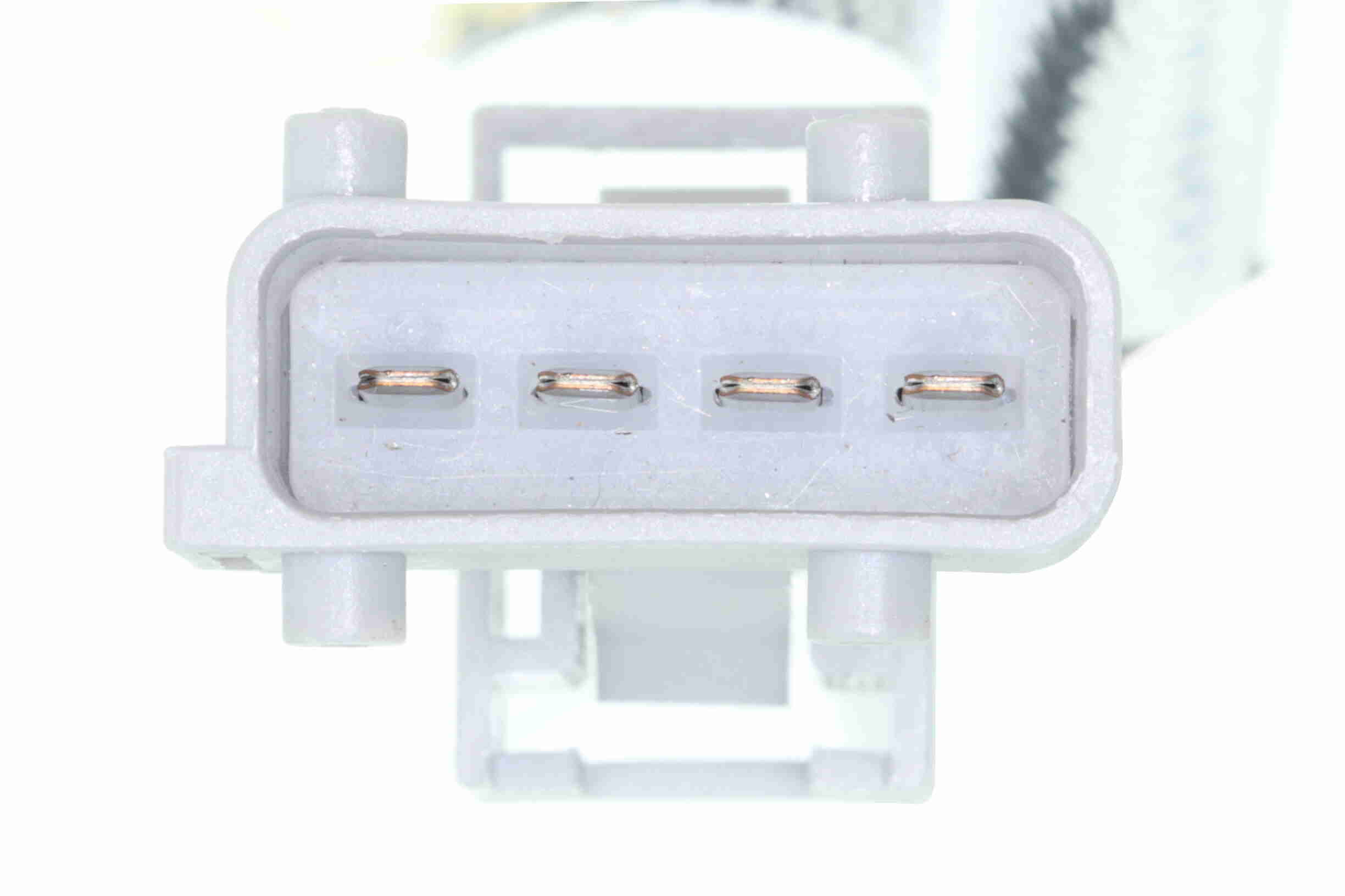 Sonda Lambda VEMO V50-76-0006