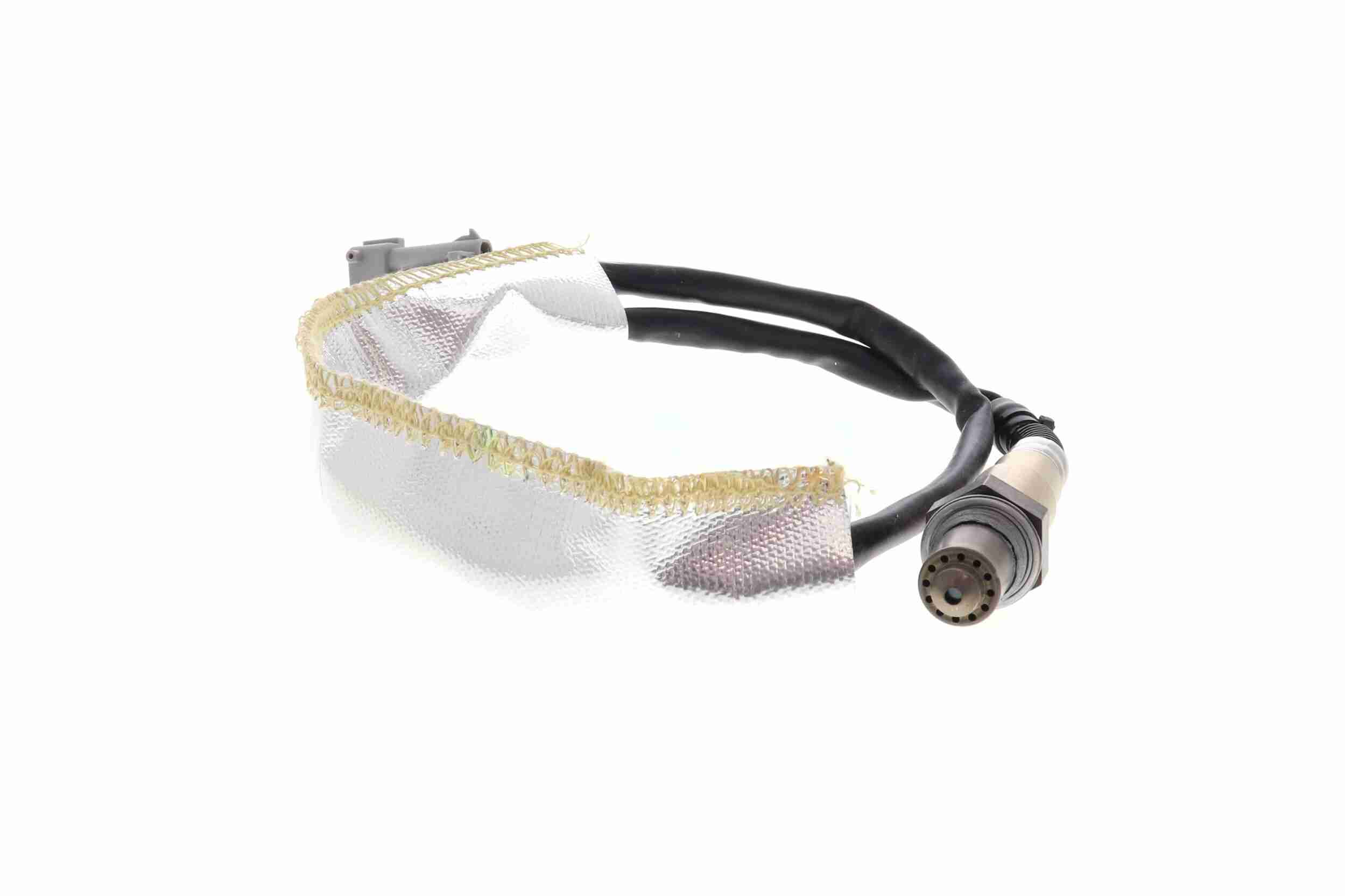 Sonda Lambda VEMO V50-76-0006