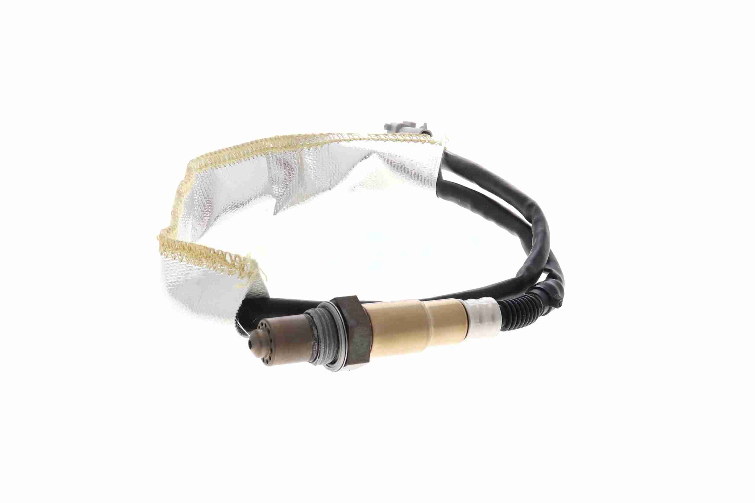 Sonda Lambda VEMO V50-76-0006