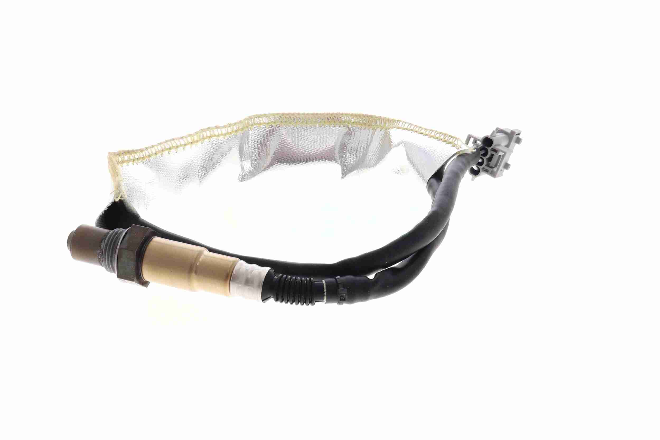 Sonda Lambda VEMO V50-76-0006