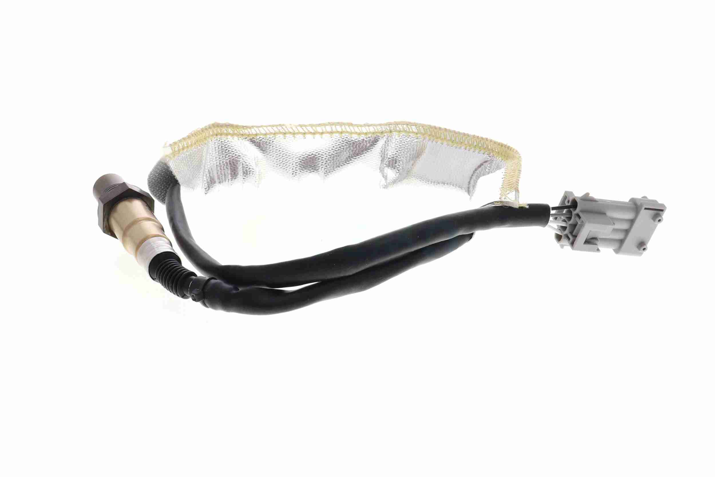 Sonda Lambda VEMO V50-76-0006