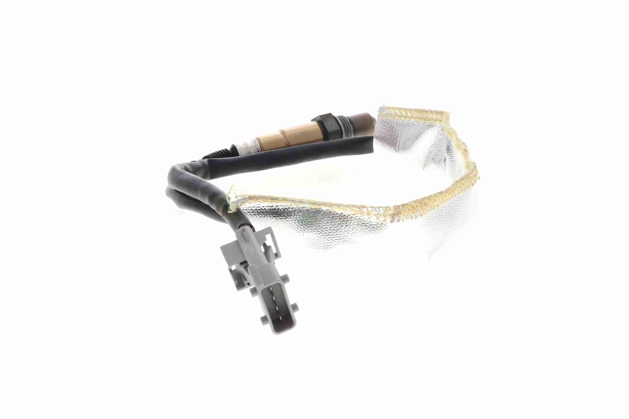 Sonda Lambda VEMO V50-76-0006