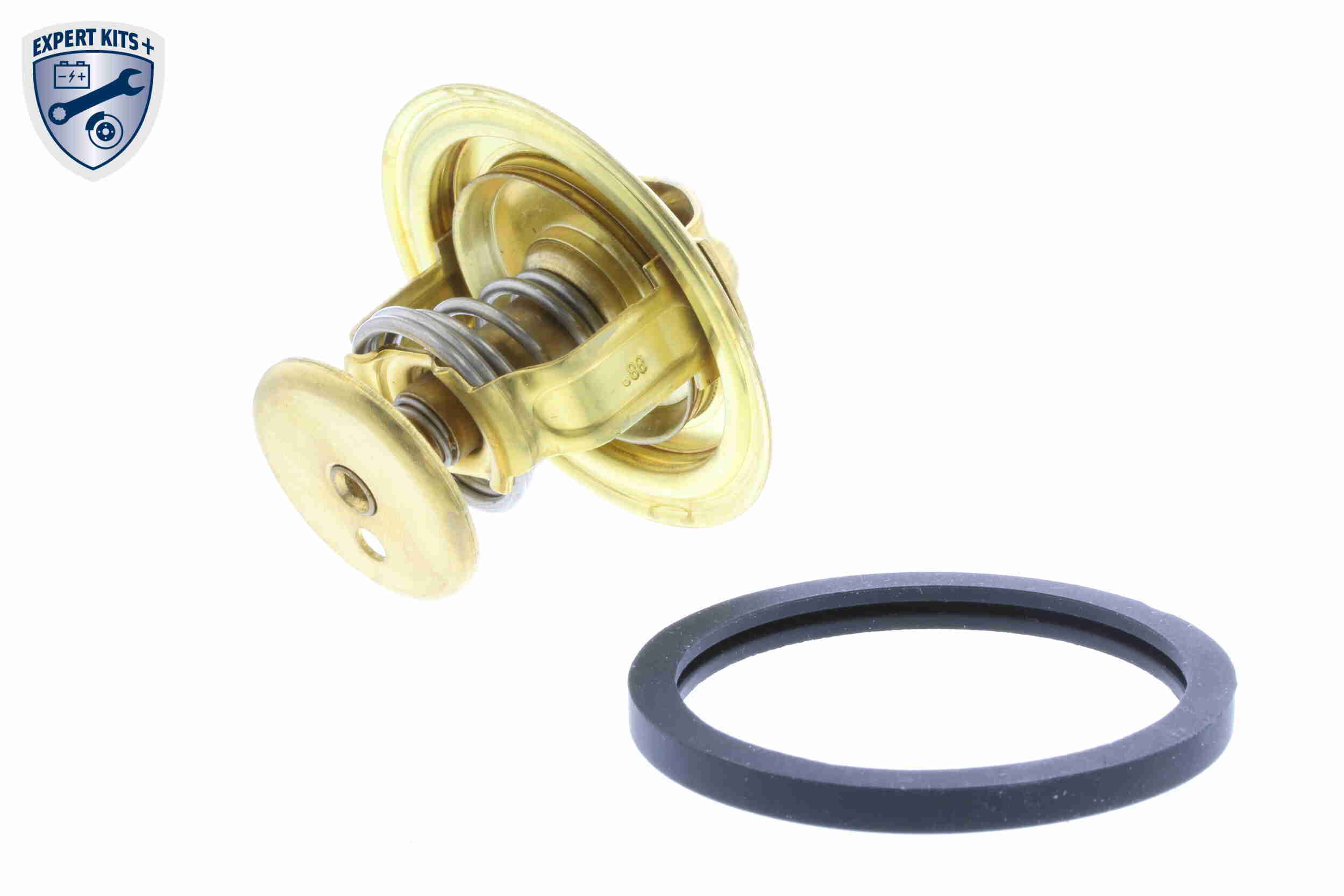 Termostat lichid racire VEMO V50-99-0002
