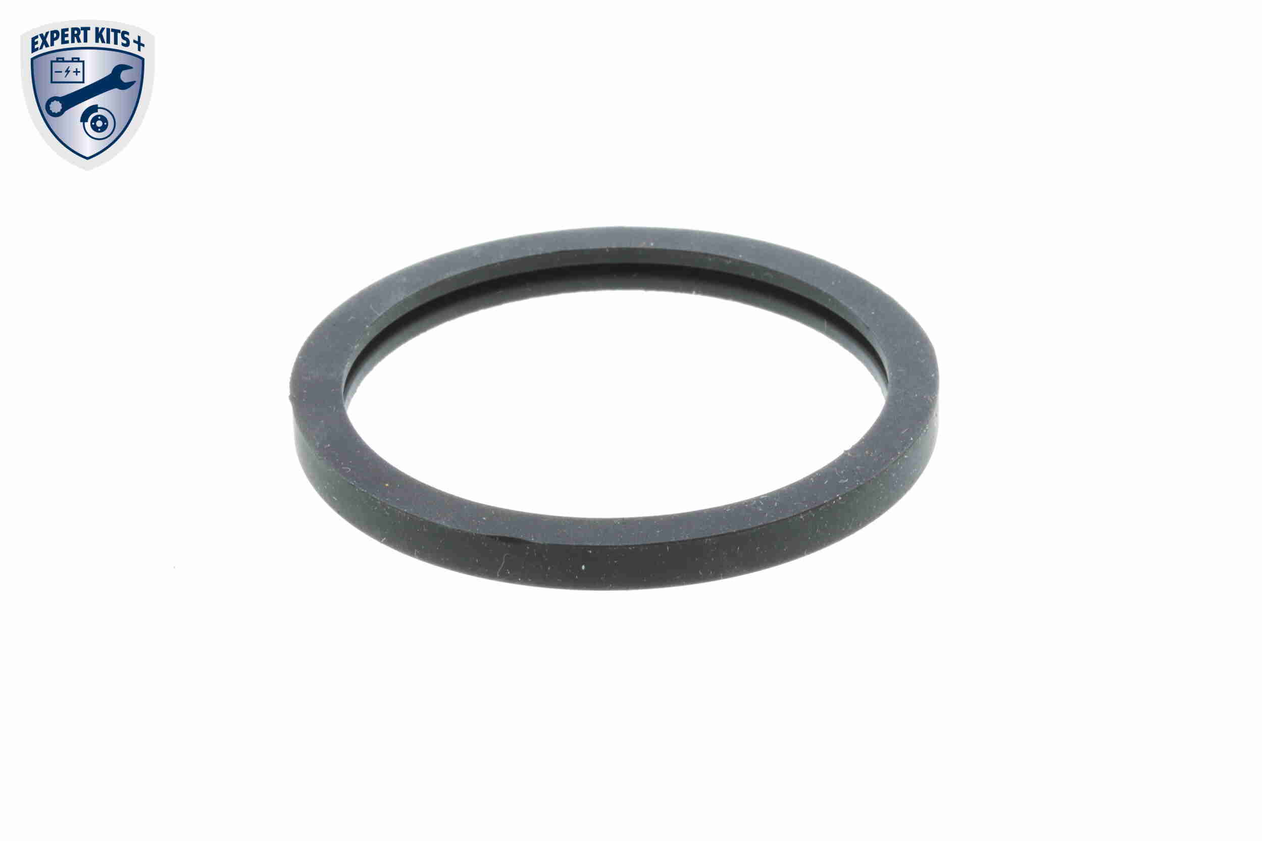 Termostat lichid racire VEMO V50-99-0002