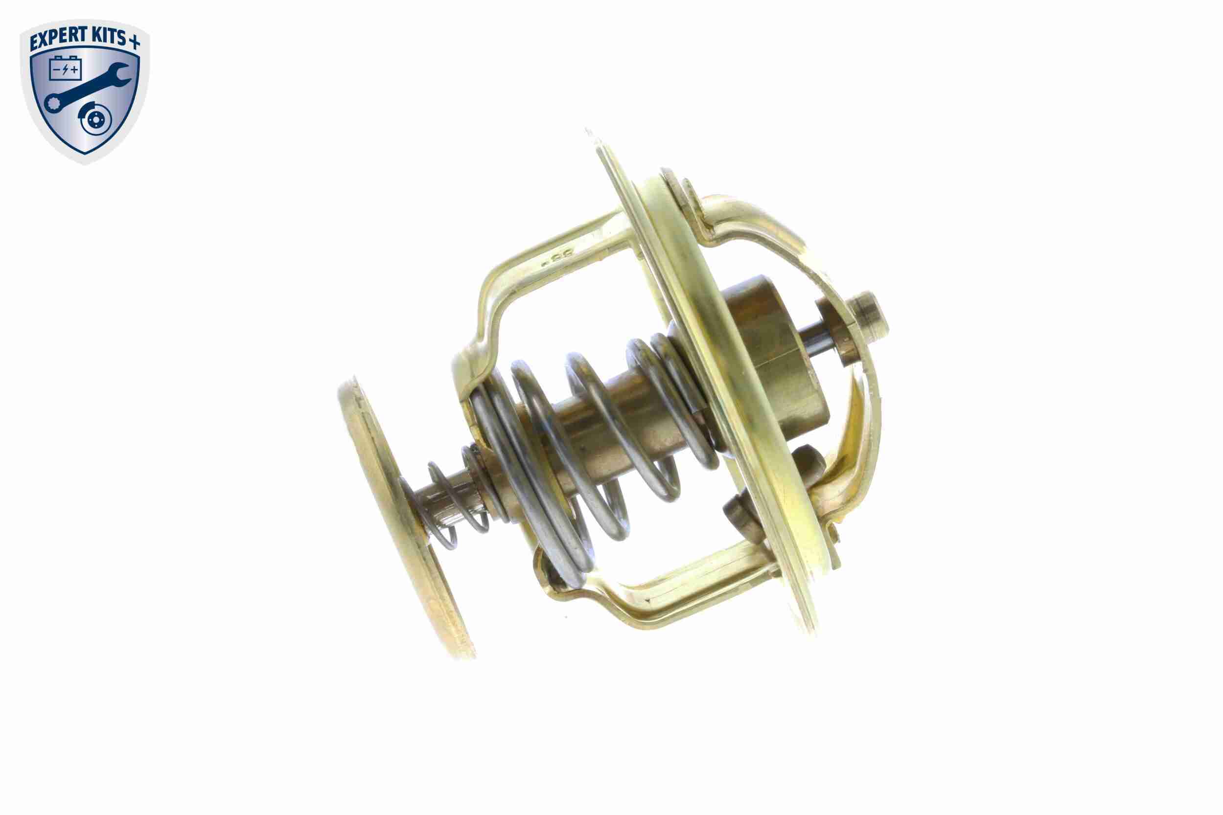 Termostat lichid racire VEMO V50-99-0002