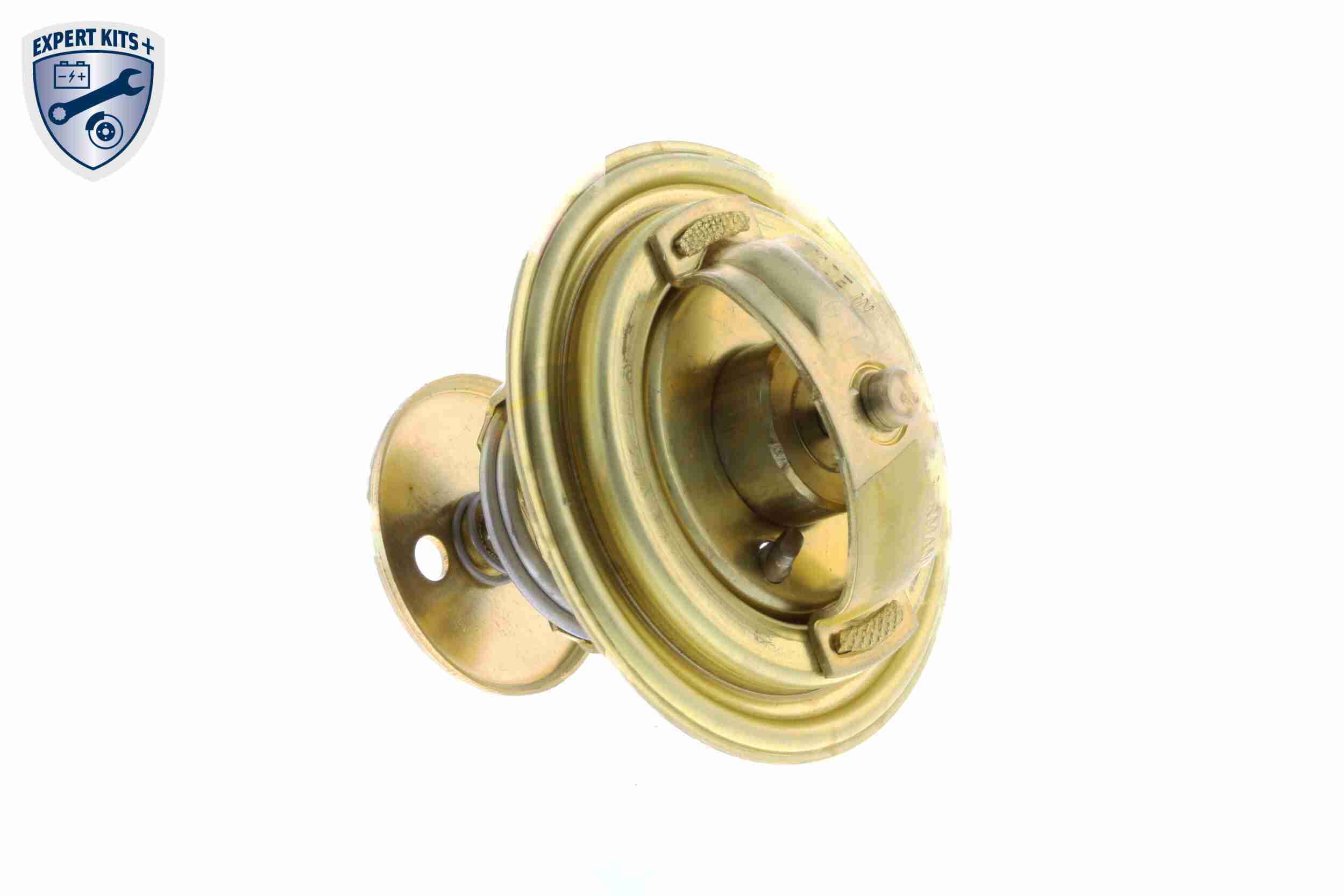 Termostat lichid racire VEMO V50-99-0002