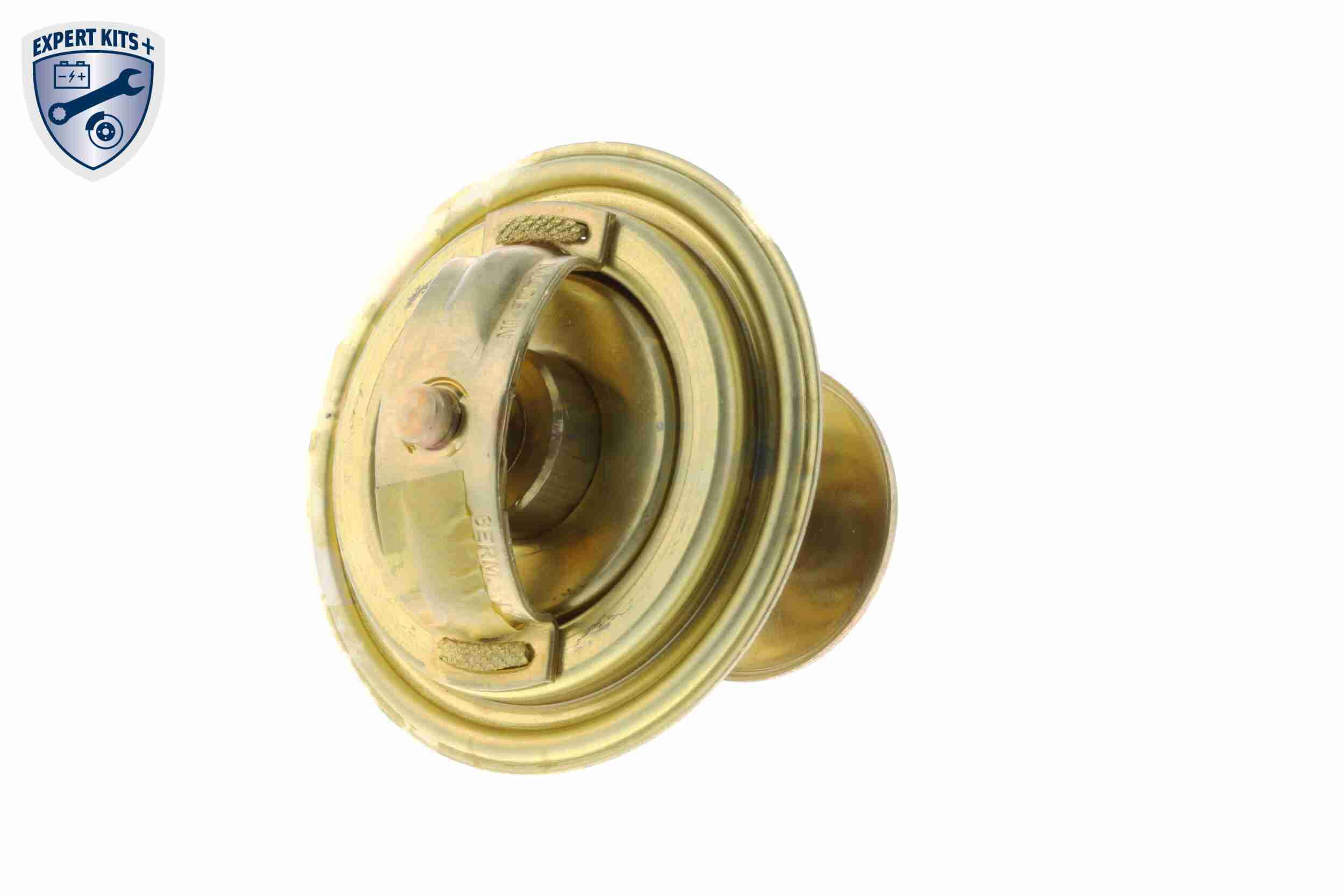 Termostat lichid racire VEMO V50-99-0002