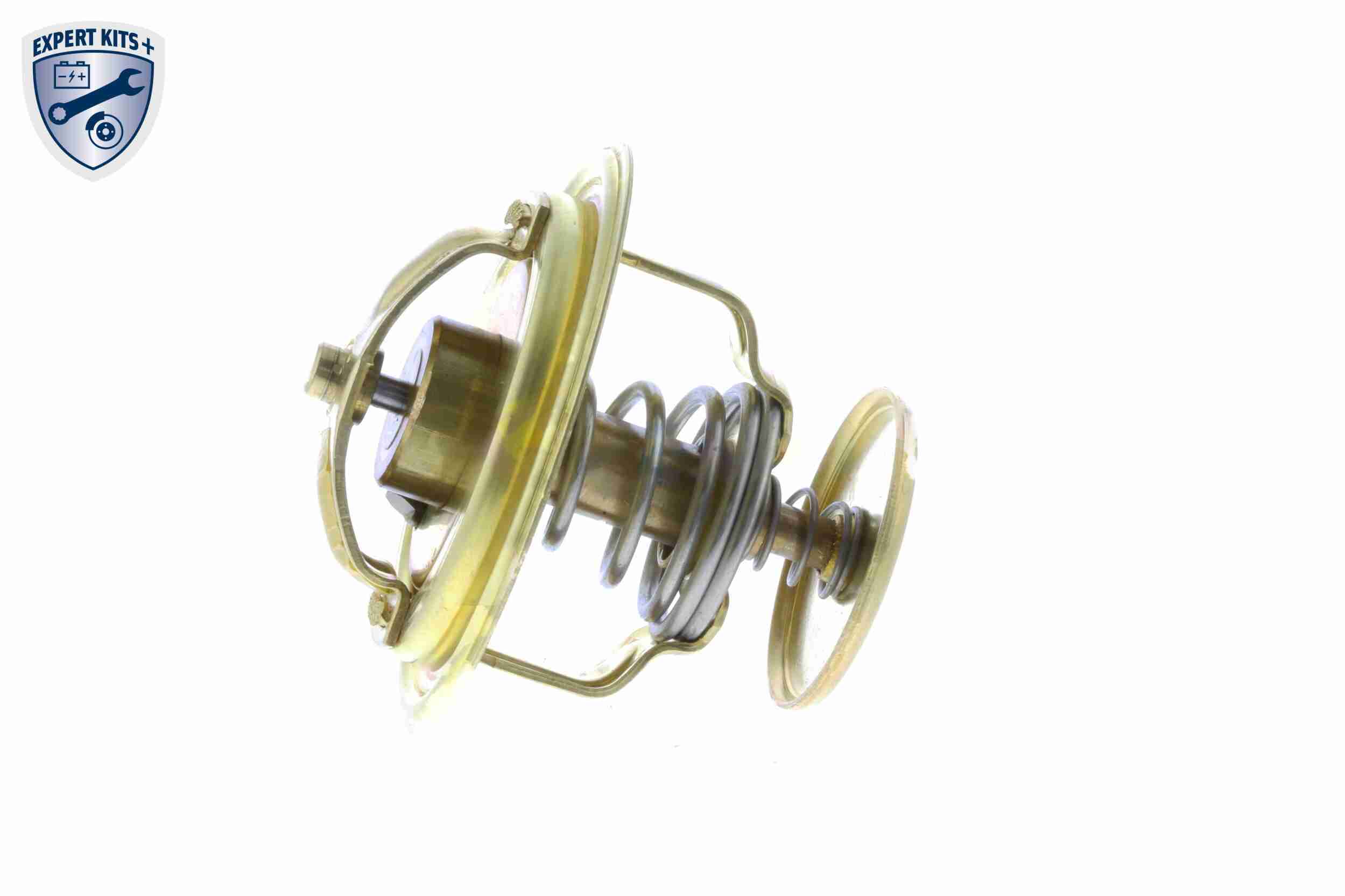 Termostat lichid racire VEMO V50-99-0002