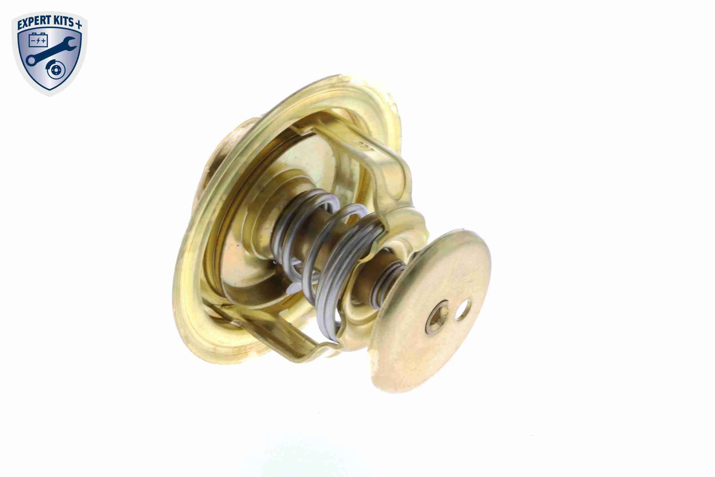 Termostat lichid racire VEMO V50-99-0002