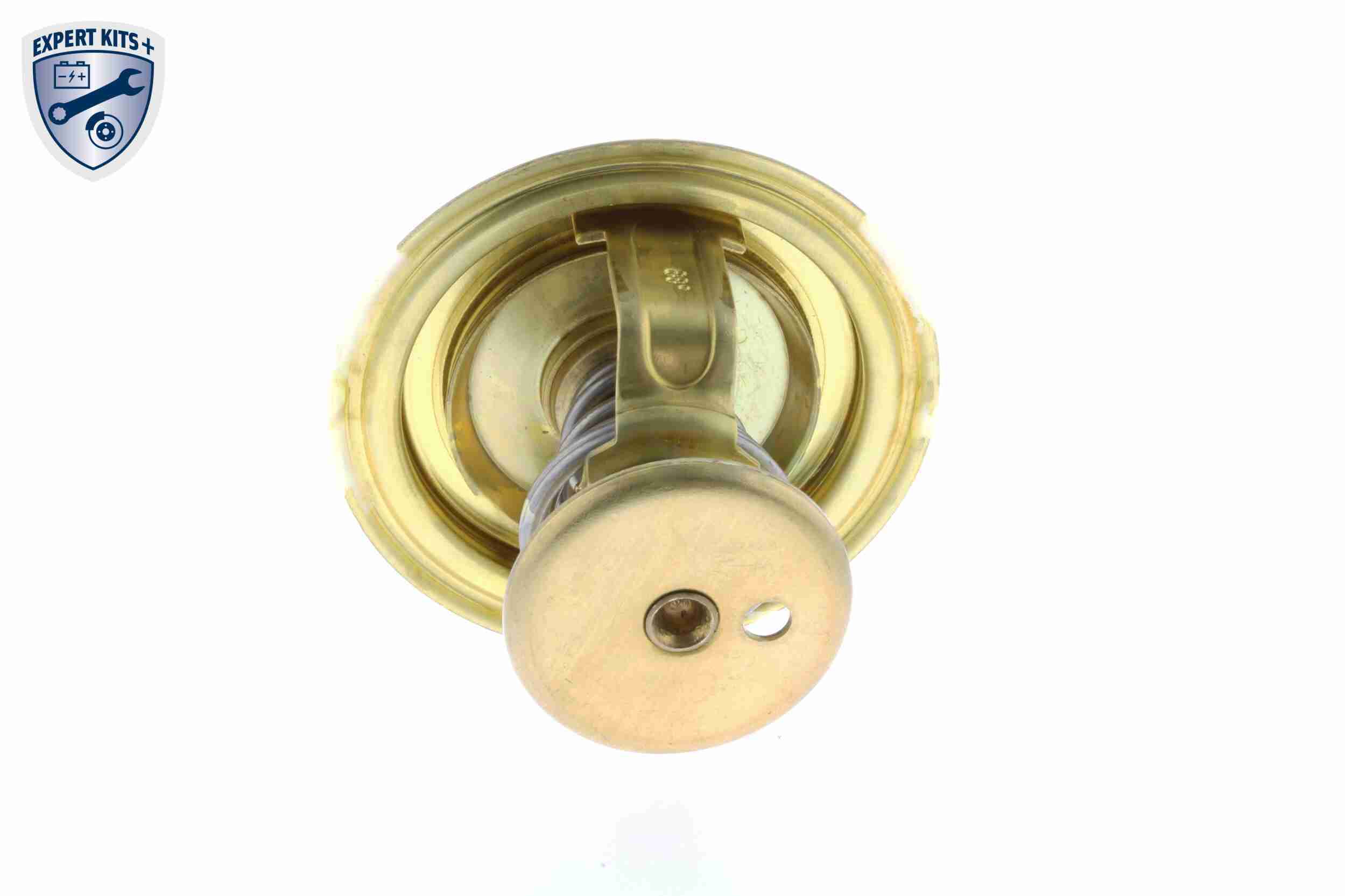 Termostat lichid racire VEMO V50-99-0002
