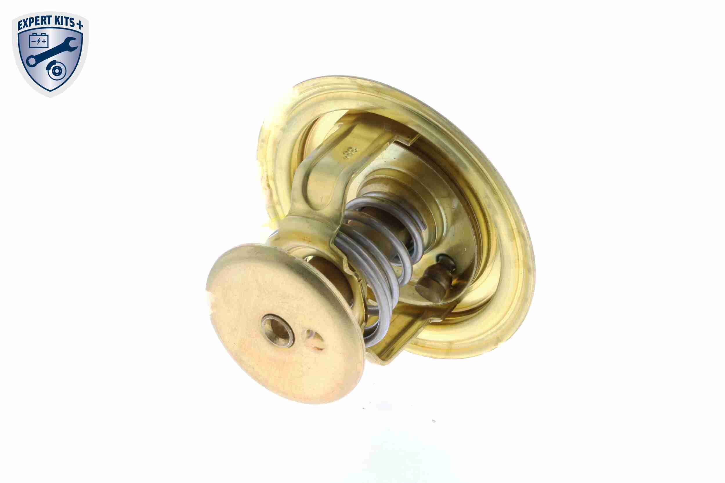 Termostat lichid racire VEMO V50-99-0002