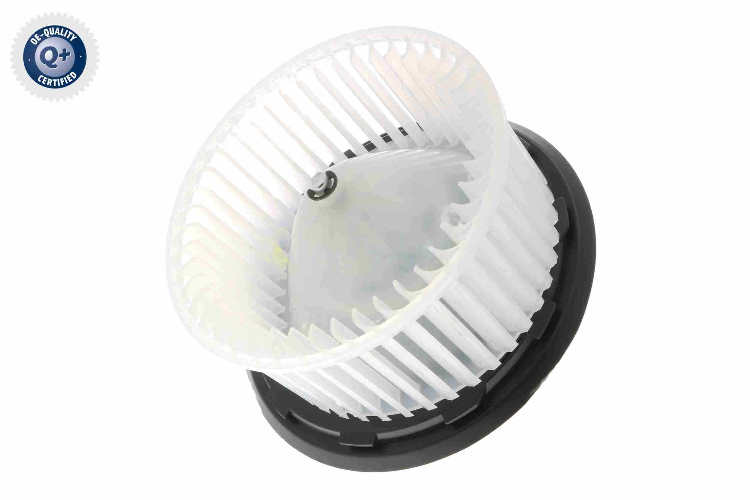 Arc pneumatic directie AUDI A6 C7 (4G2, 4GC) 2.0 TDI  diesel 177 cai VEMO V10-50-0012